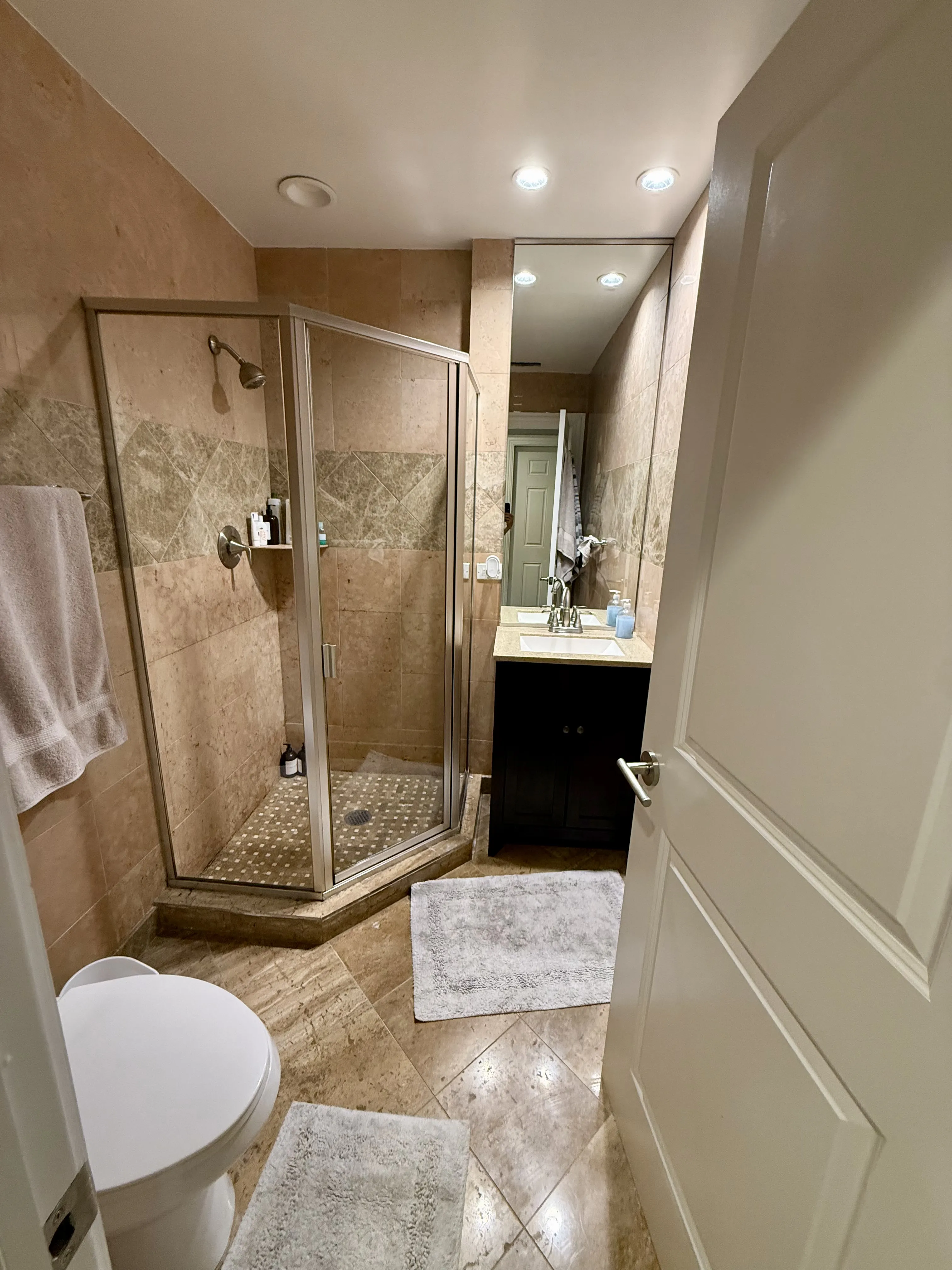 2672 N Halsted St   60614 60614-unit#1E-Chicago-IL
