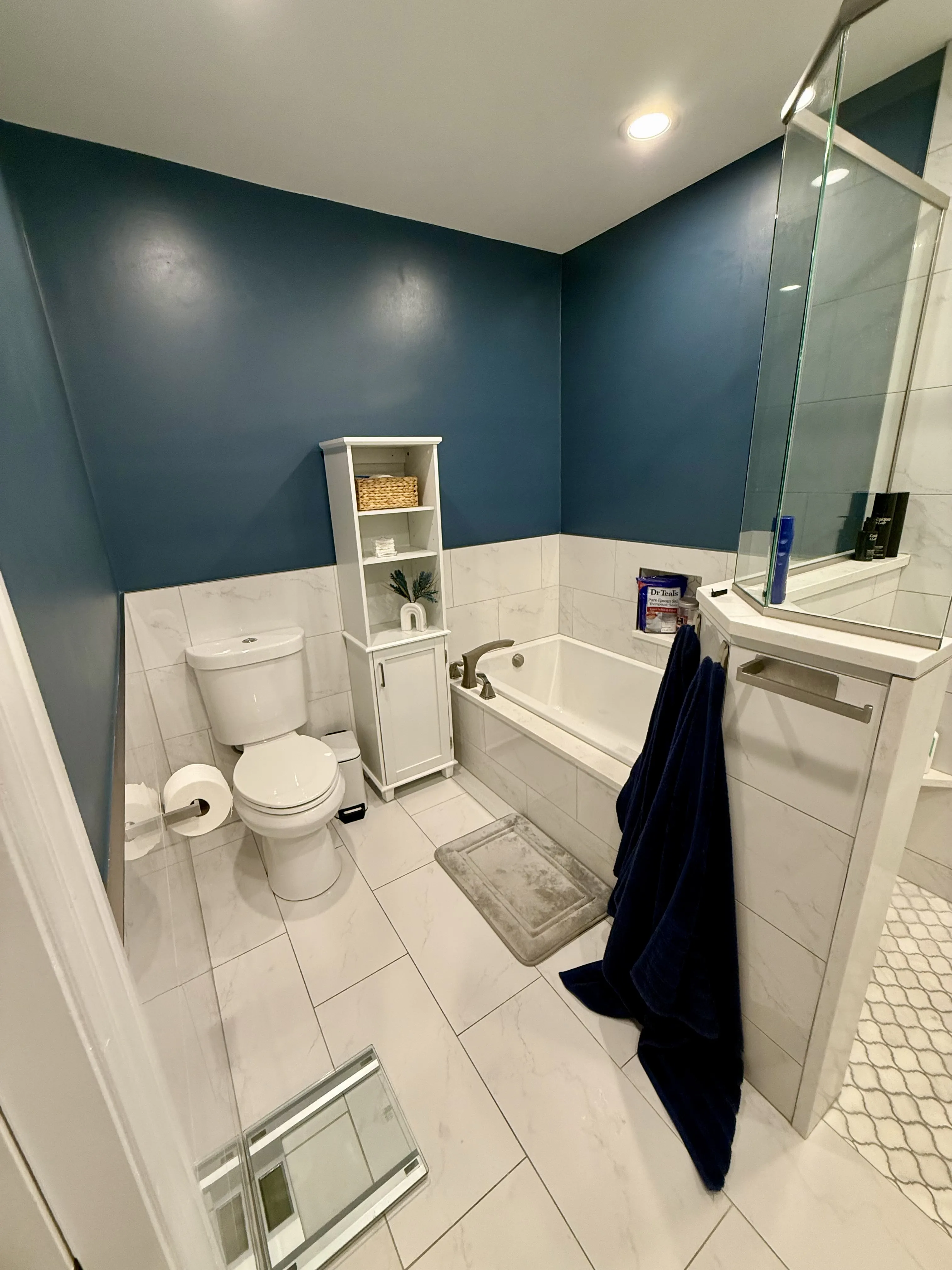 2672 N Halsted St   60614 60614-unit#1E-Chicago-IL