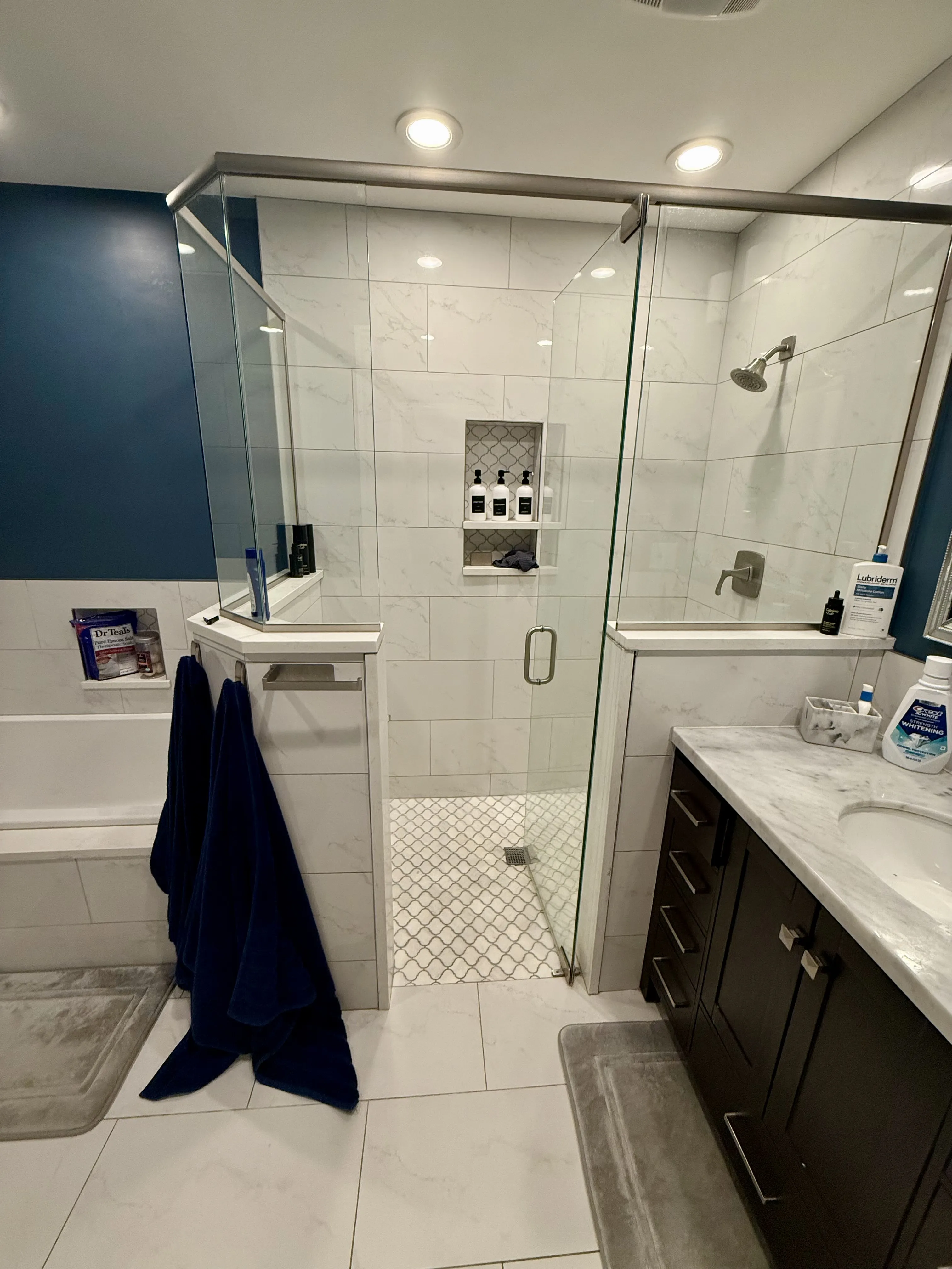 2672 N Halsted St   60614 60614-unit#1E-Chicago-IL