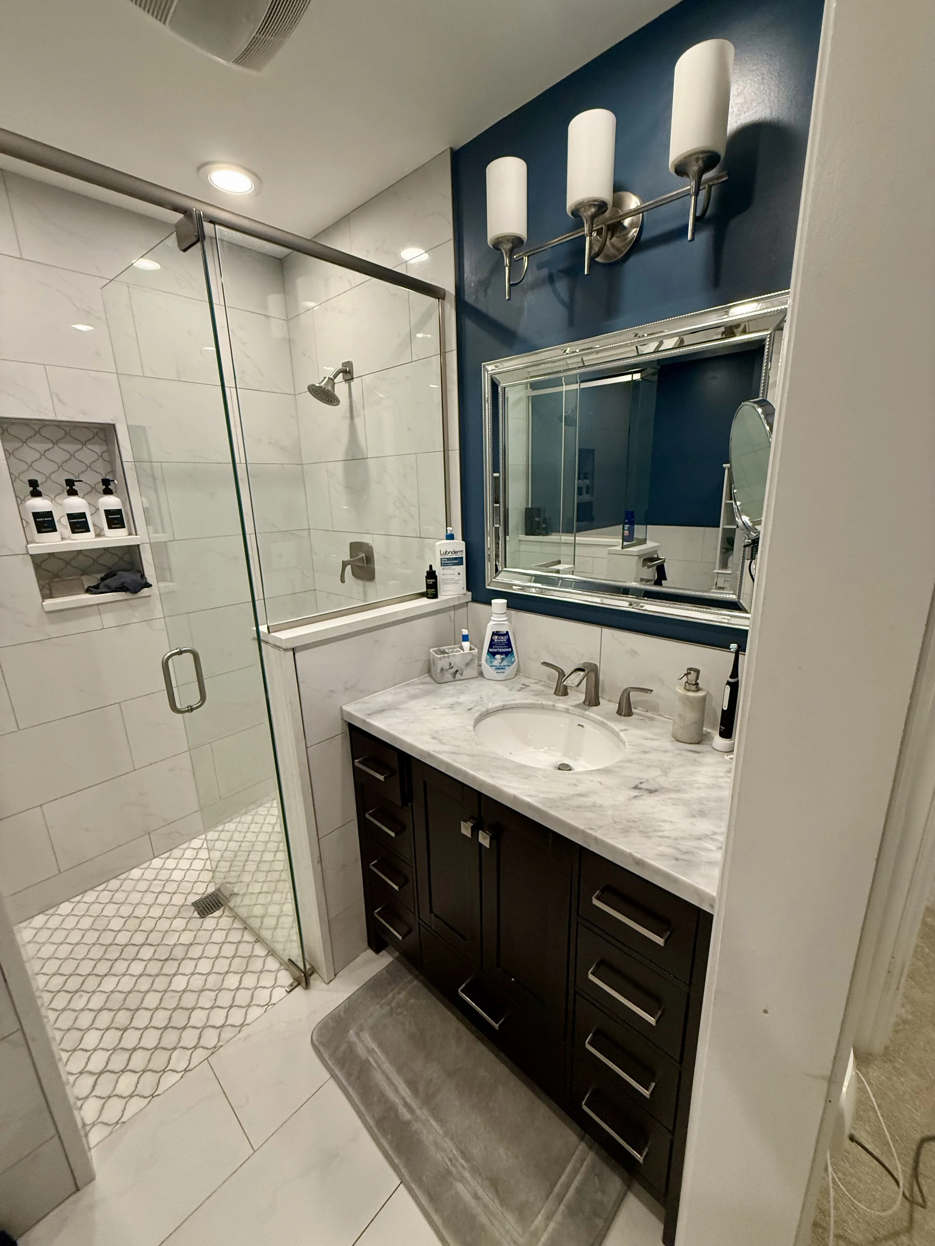 2672 N Halsted St   60614 60614-unit#1E-Chicago-IL
