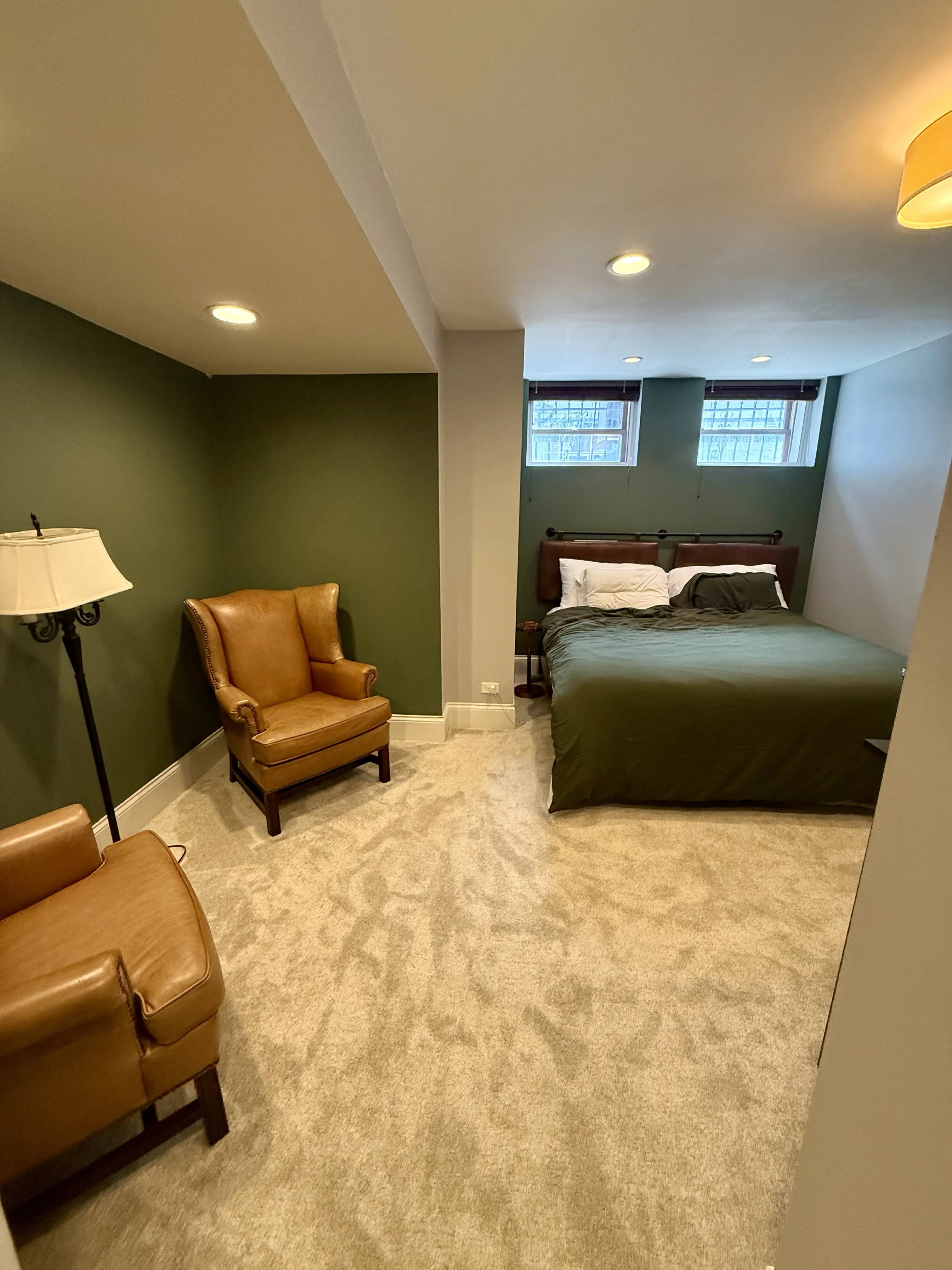 2672 N Halsted St   60614 60614-unit#1E-Chicago-IL