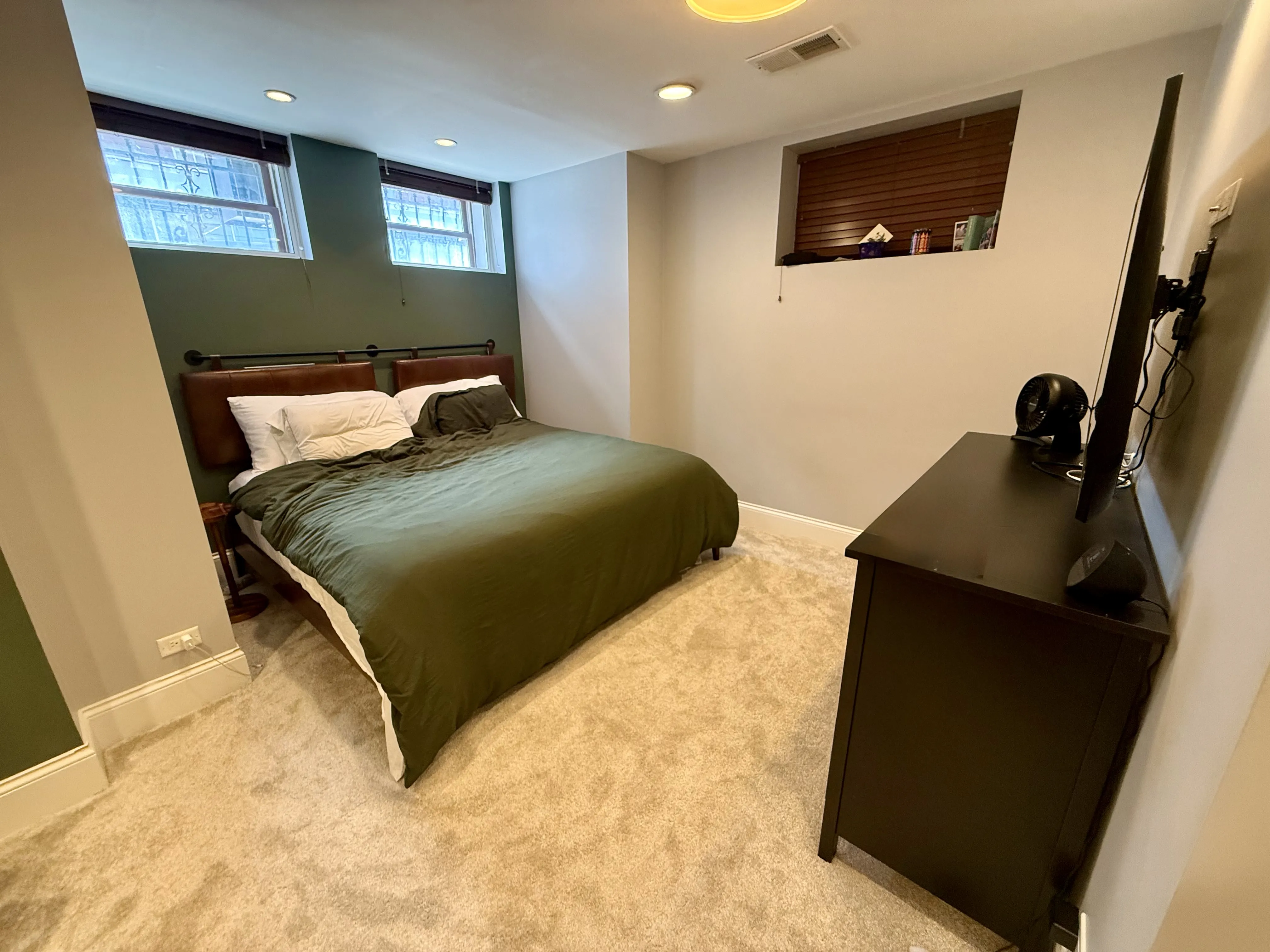 2672 N Halsted St   60614 60614-unit#1E-Chicago-IL
