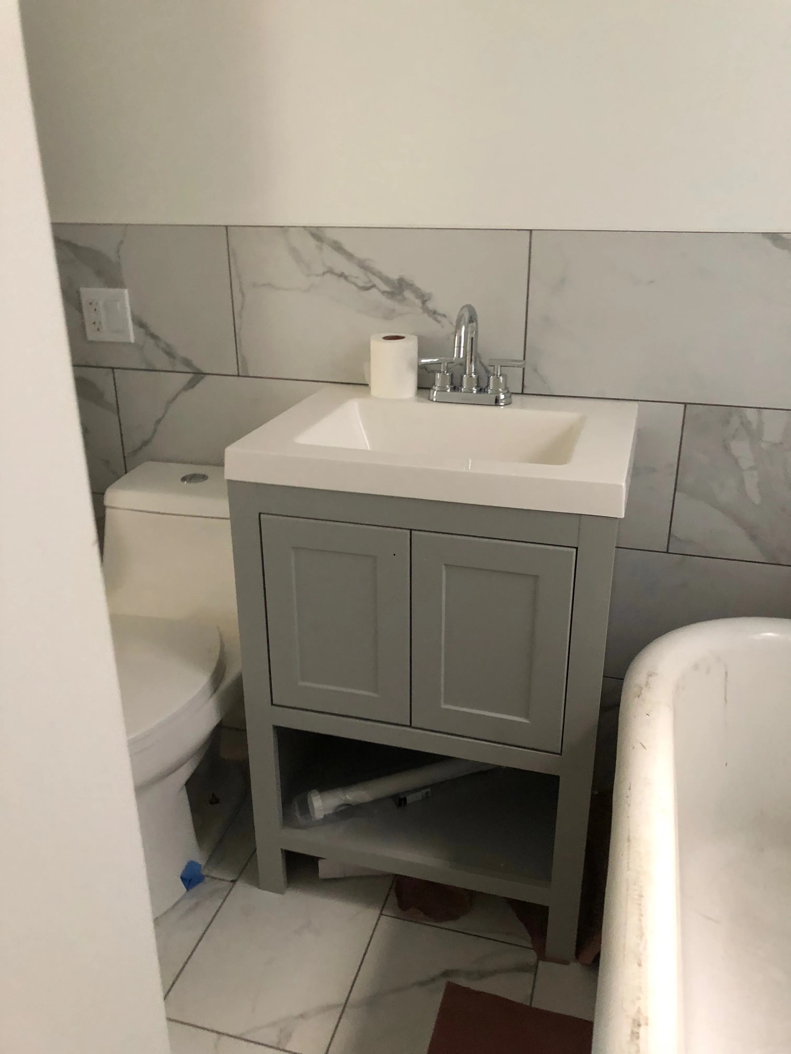 4200 N FRANCISCO 60618-unit#APT 1-Chicago-IL