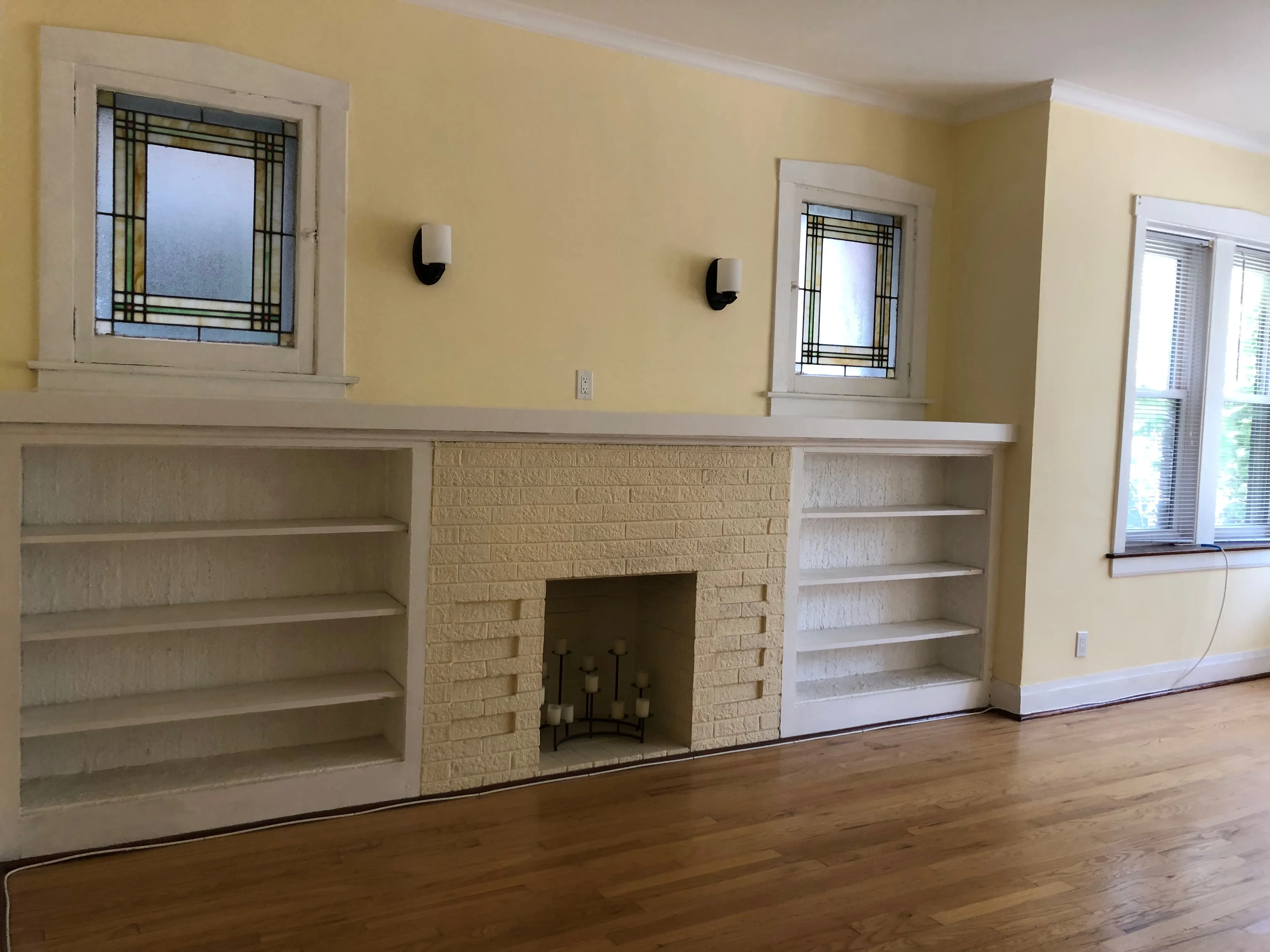 4200 N FRANCISCO 60618-unit#APT 1-Chicago-IL