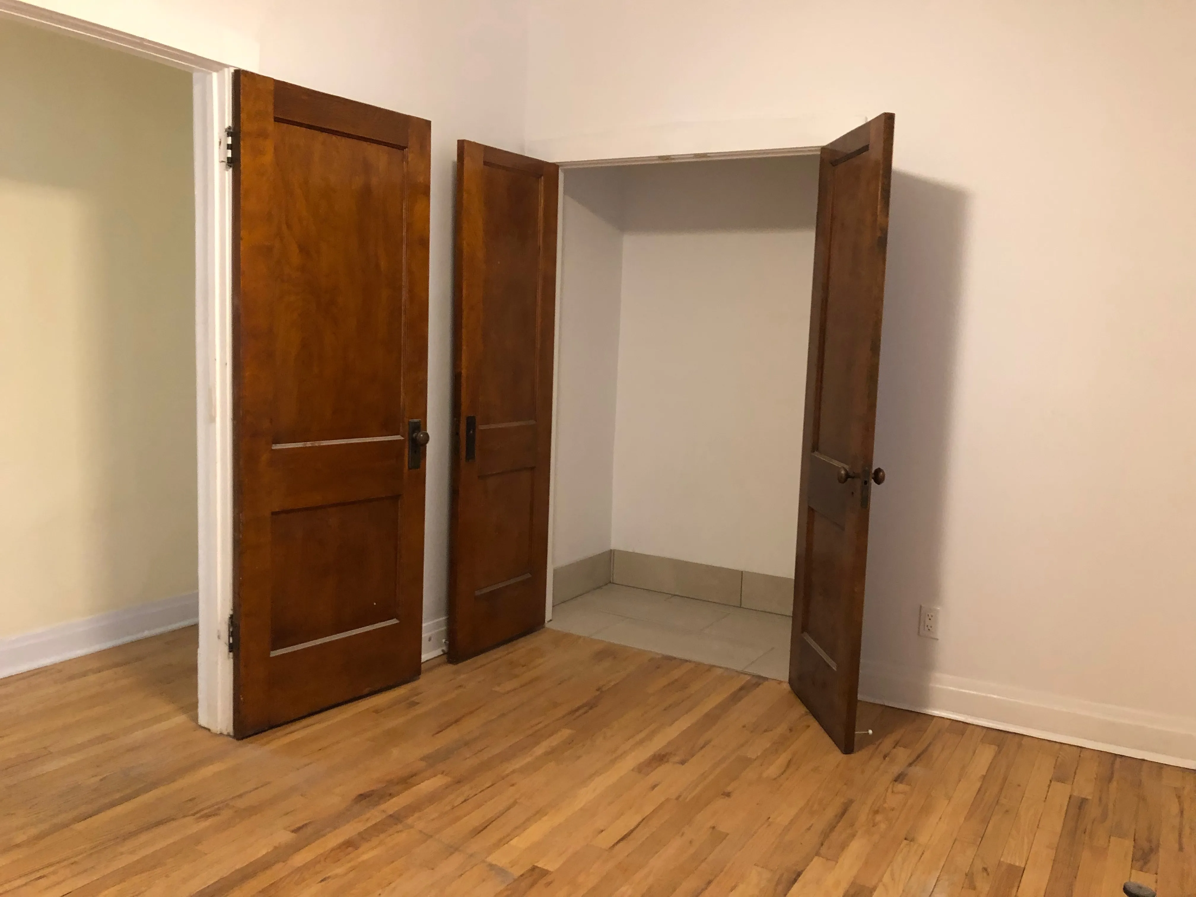 4200 N FRANCISCO 60618-unit#APT 1-Chicago-IL