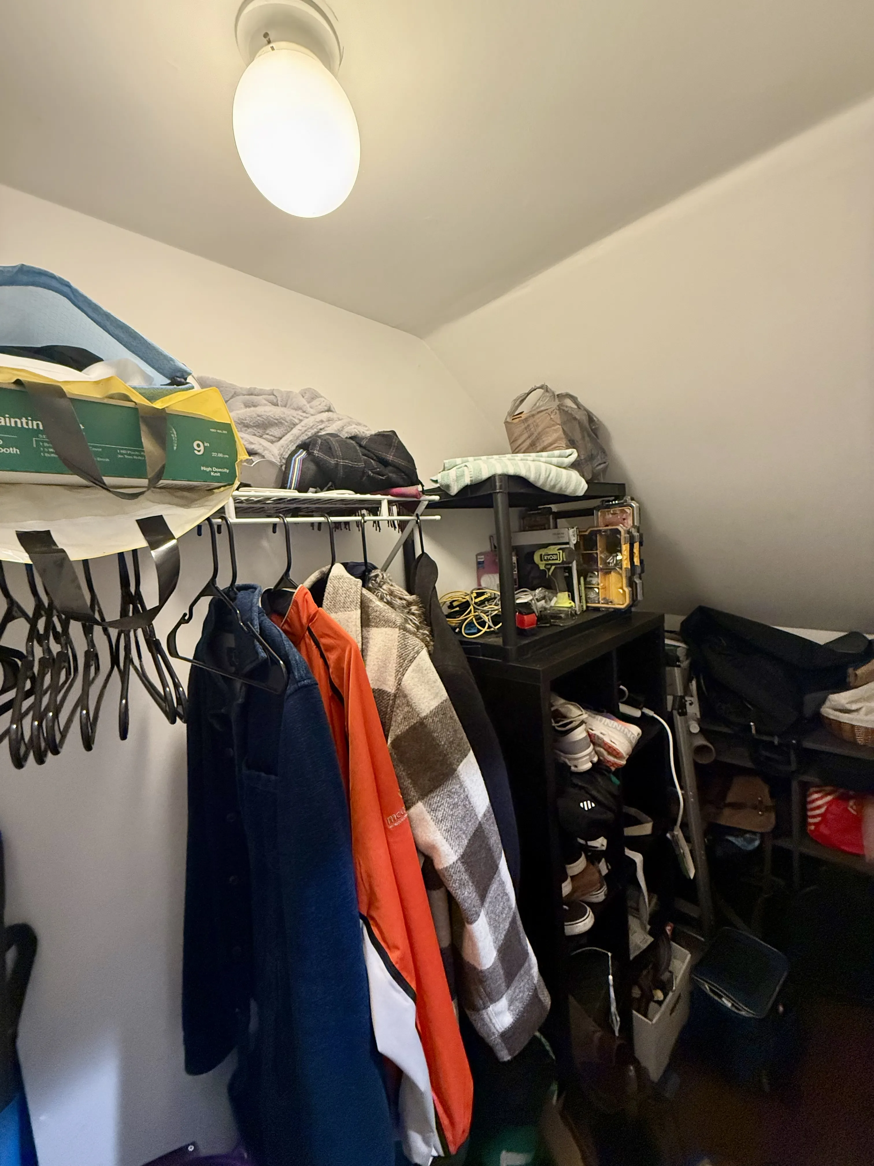 2672 N Halsted St   60614 60614-unit#1E-Chicago-IL
