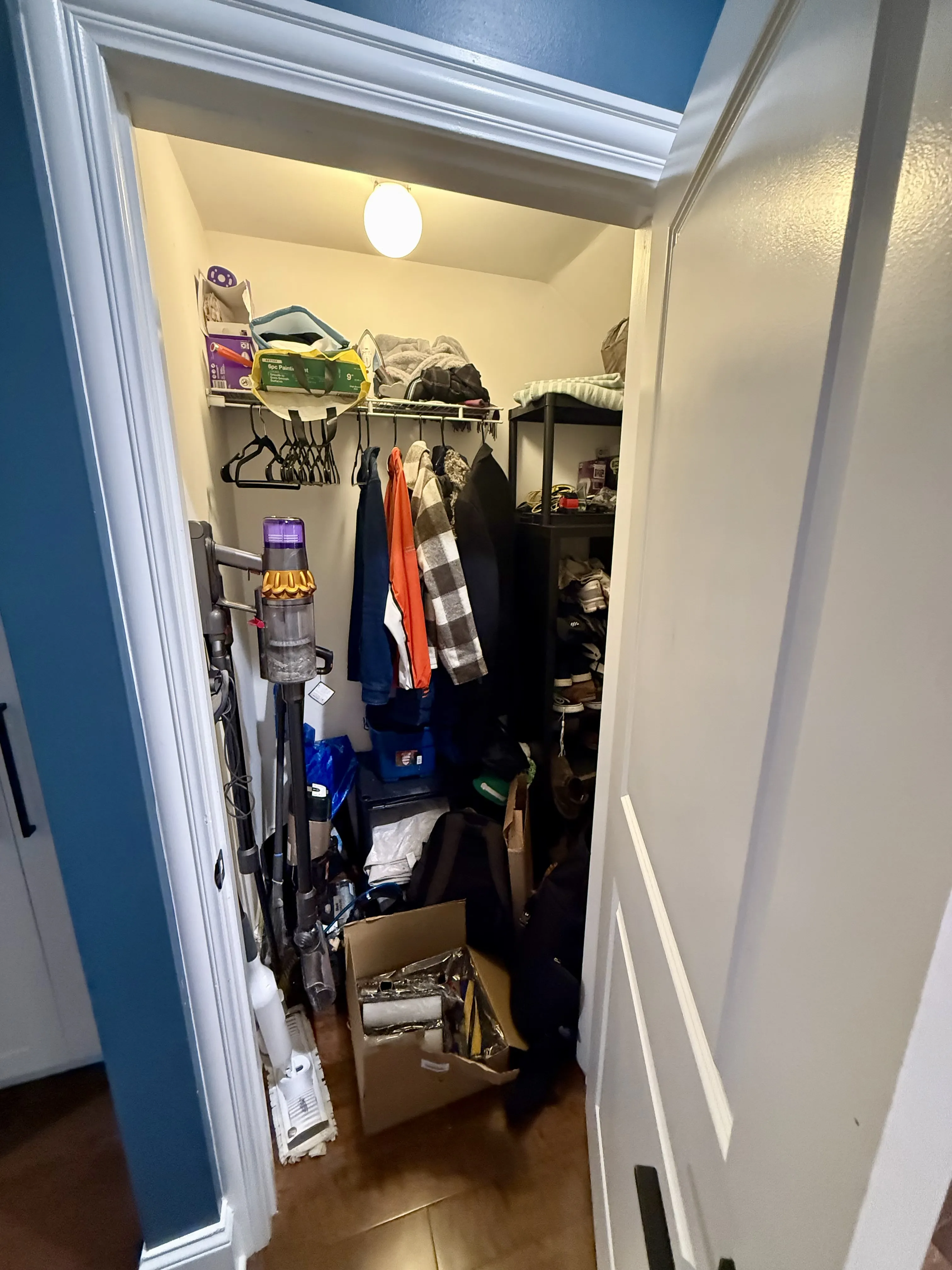 2672 N Halsted St   60614 60614-unit#1E-Chicago-IL