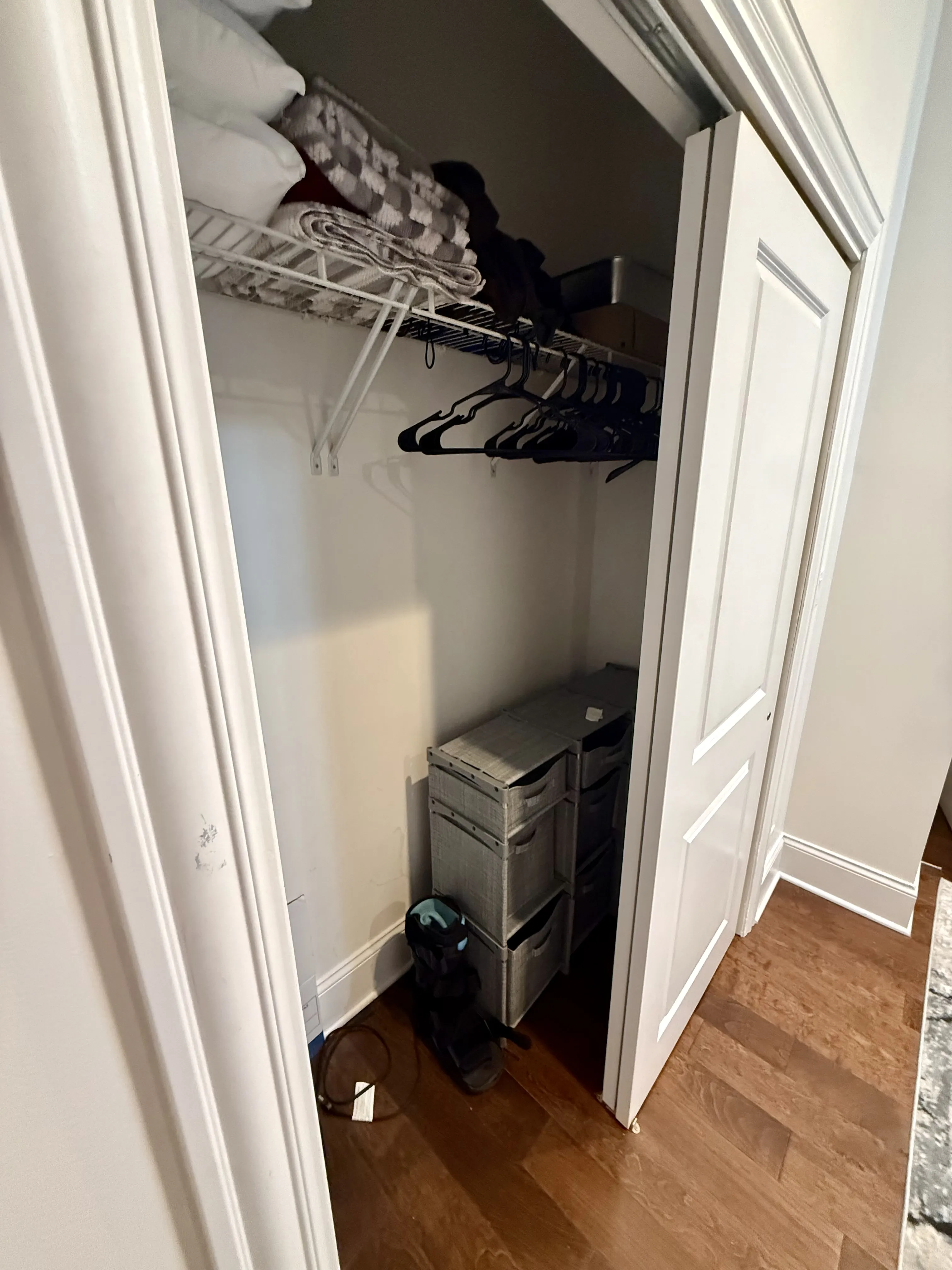 2672 N Halsted St   60614 60614-unit#1E-Chicago-IL