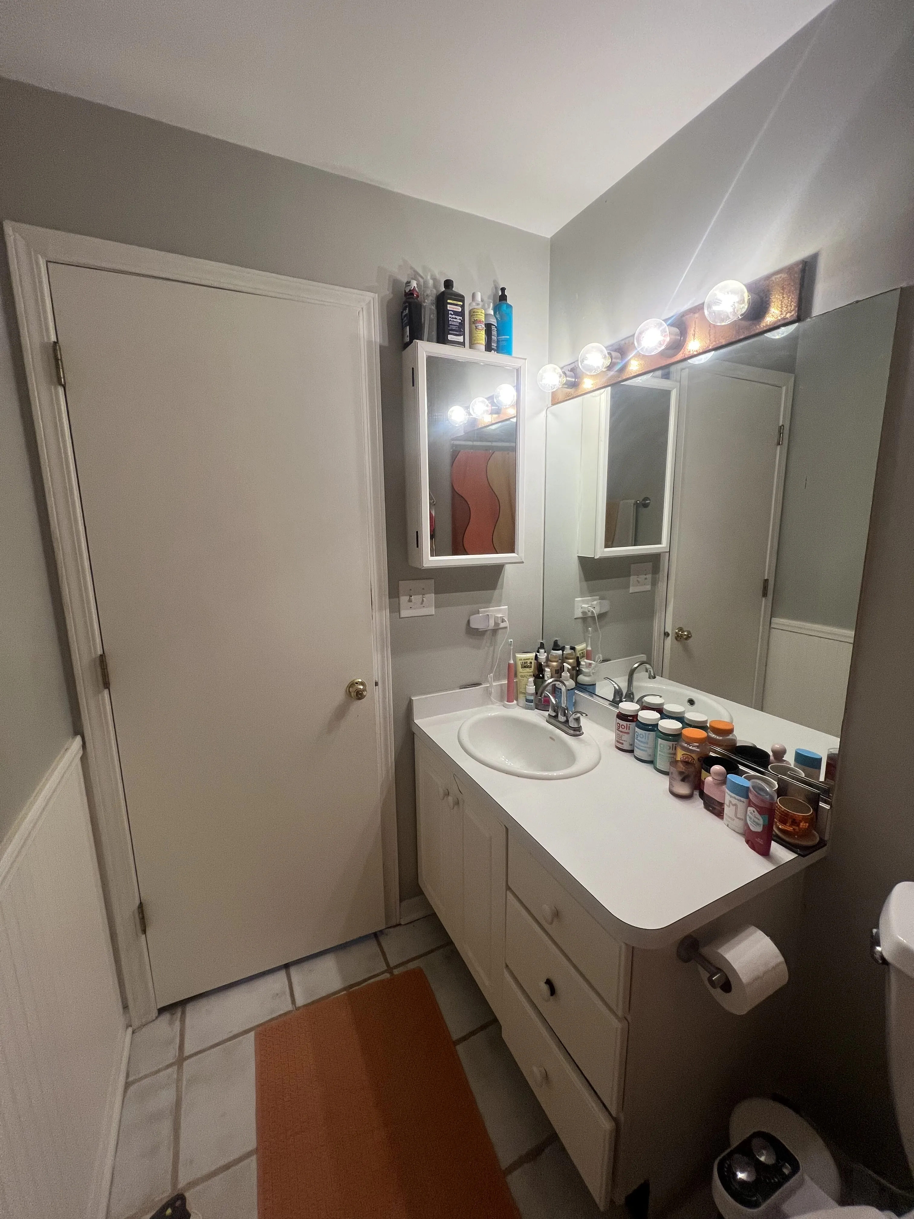 1532 W Fry St 60642 60642-unit#2-Chicago-IL