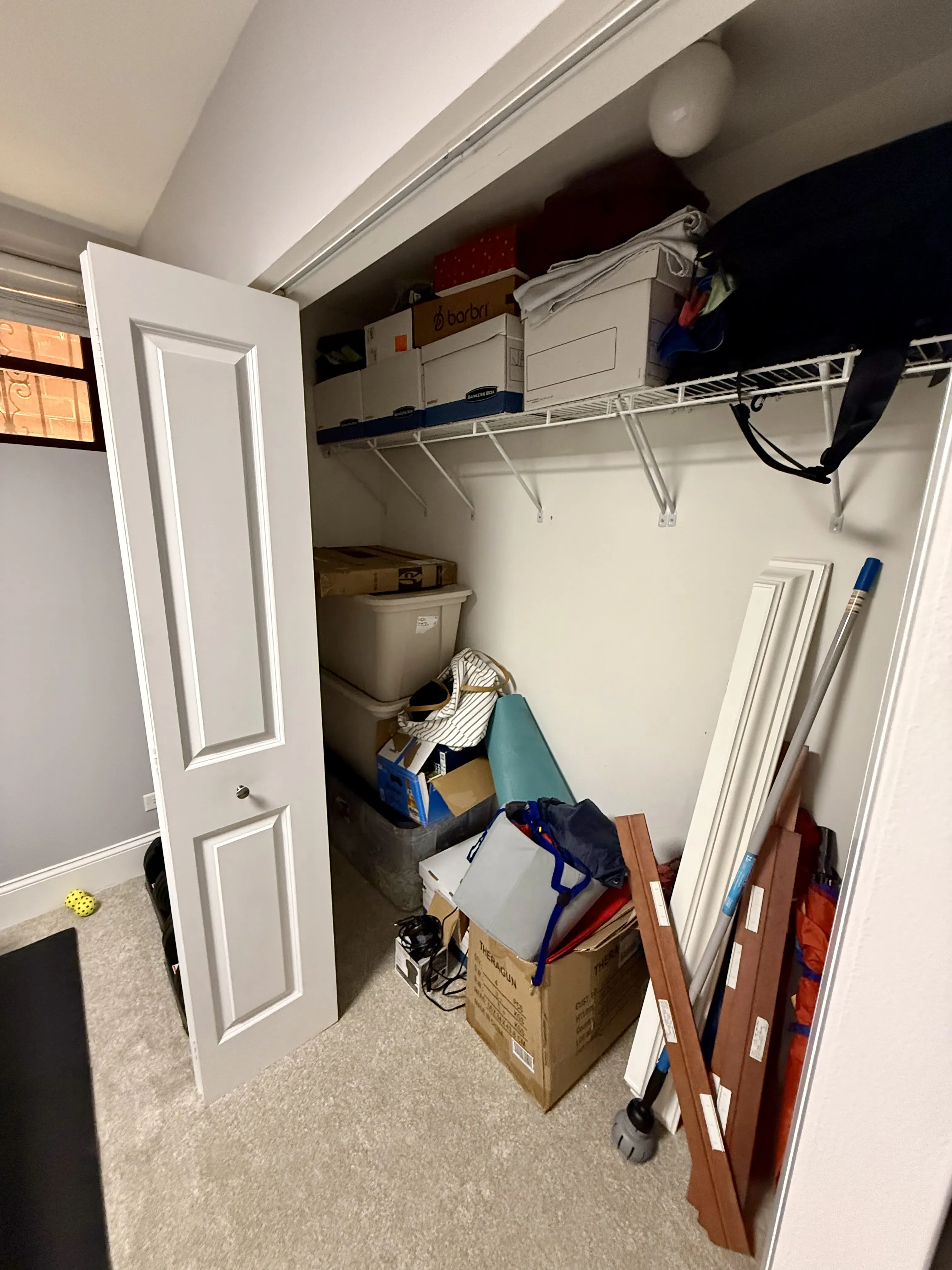 2672 N Halsted St   60614 60614-unit#1E-Chicago-IL