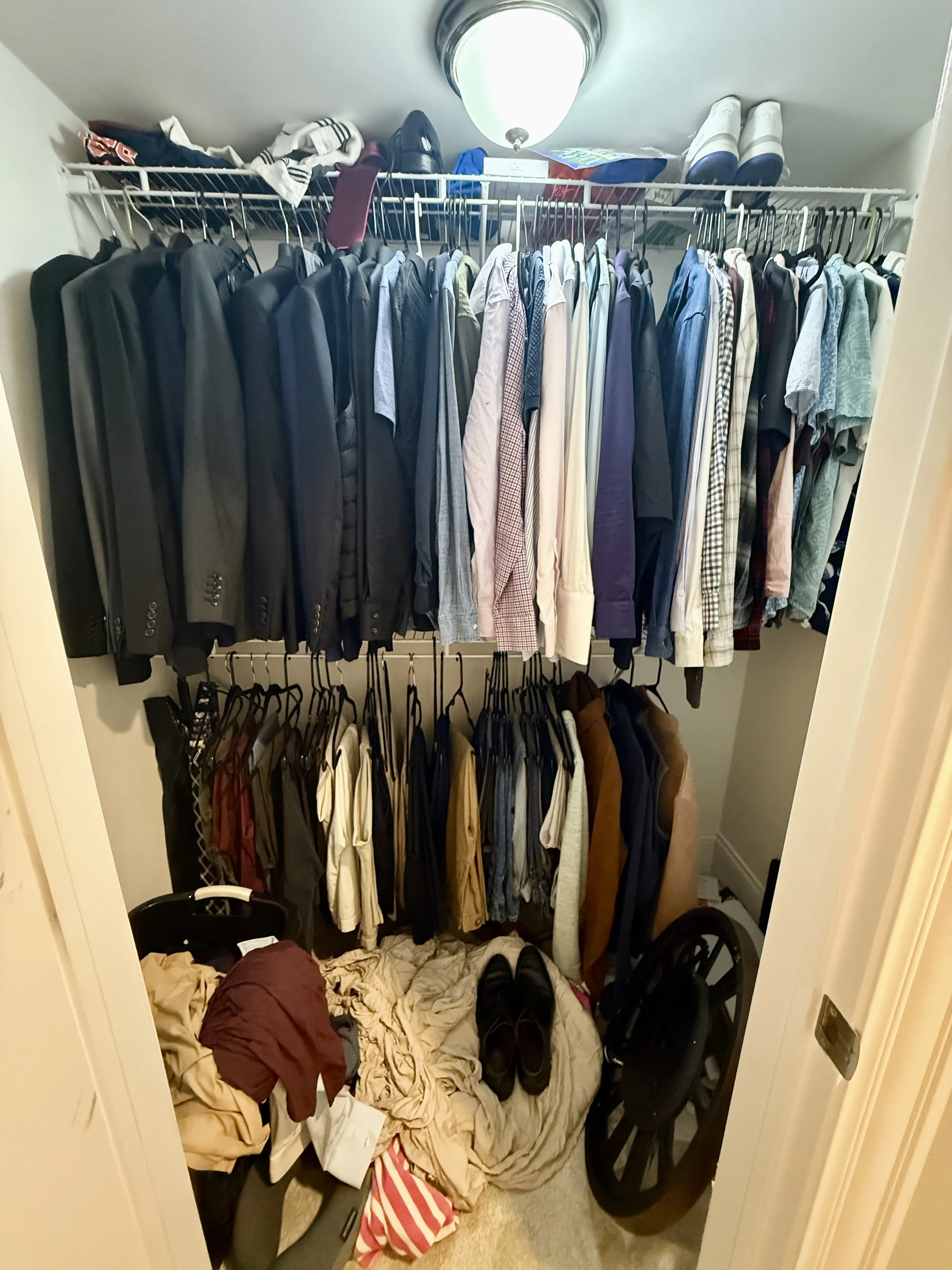 2672 N Halsted St   60614 60614-unit#1E-Chicago-IL