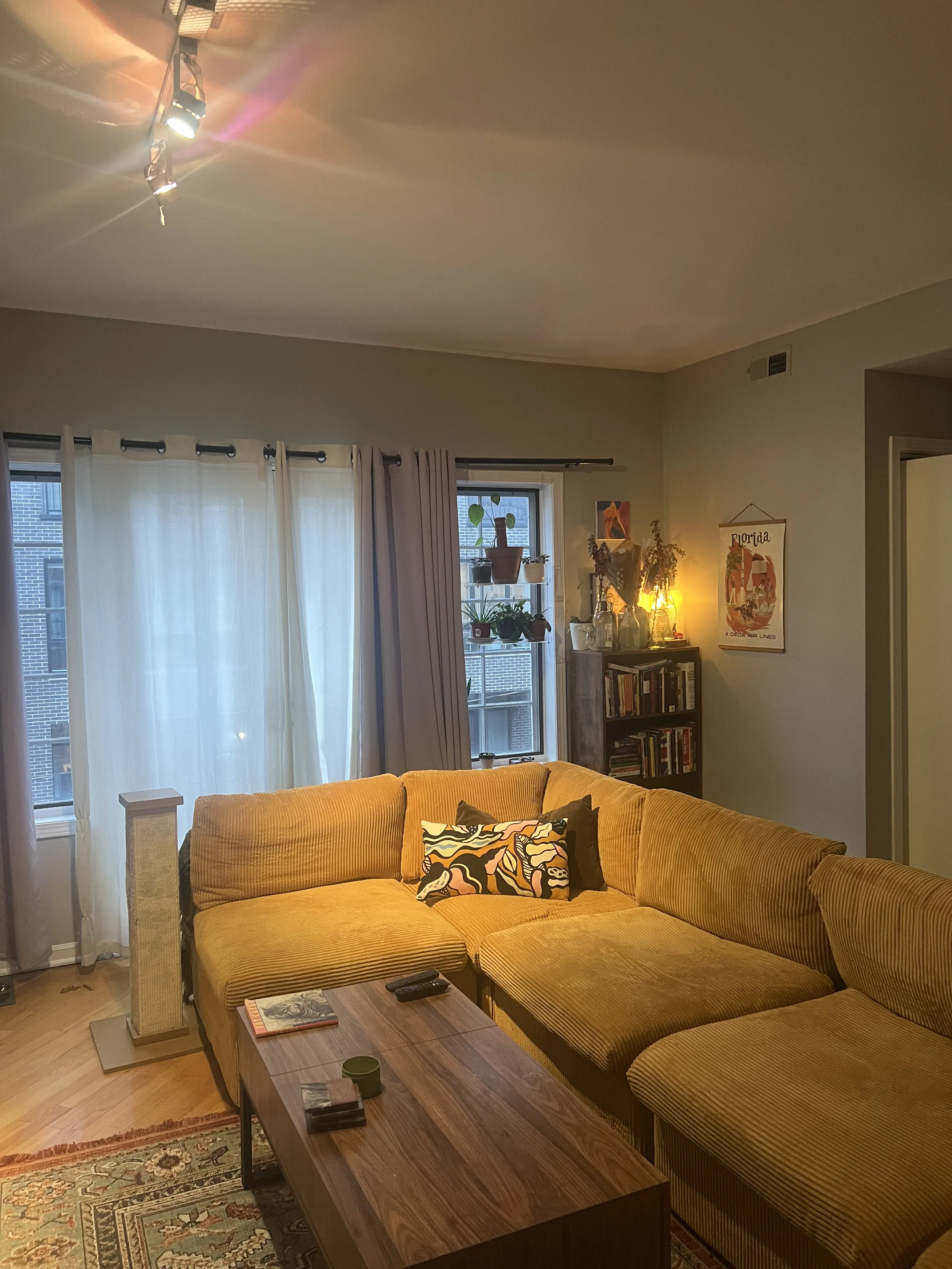 1532 W Fry St 60642 60642-unit#2-Chicago-IL