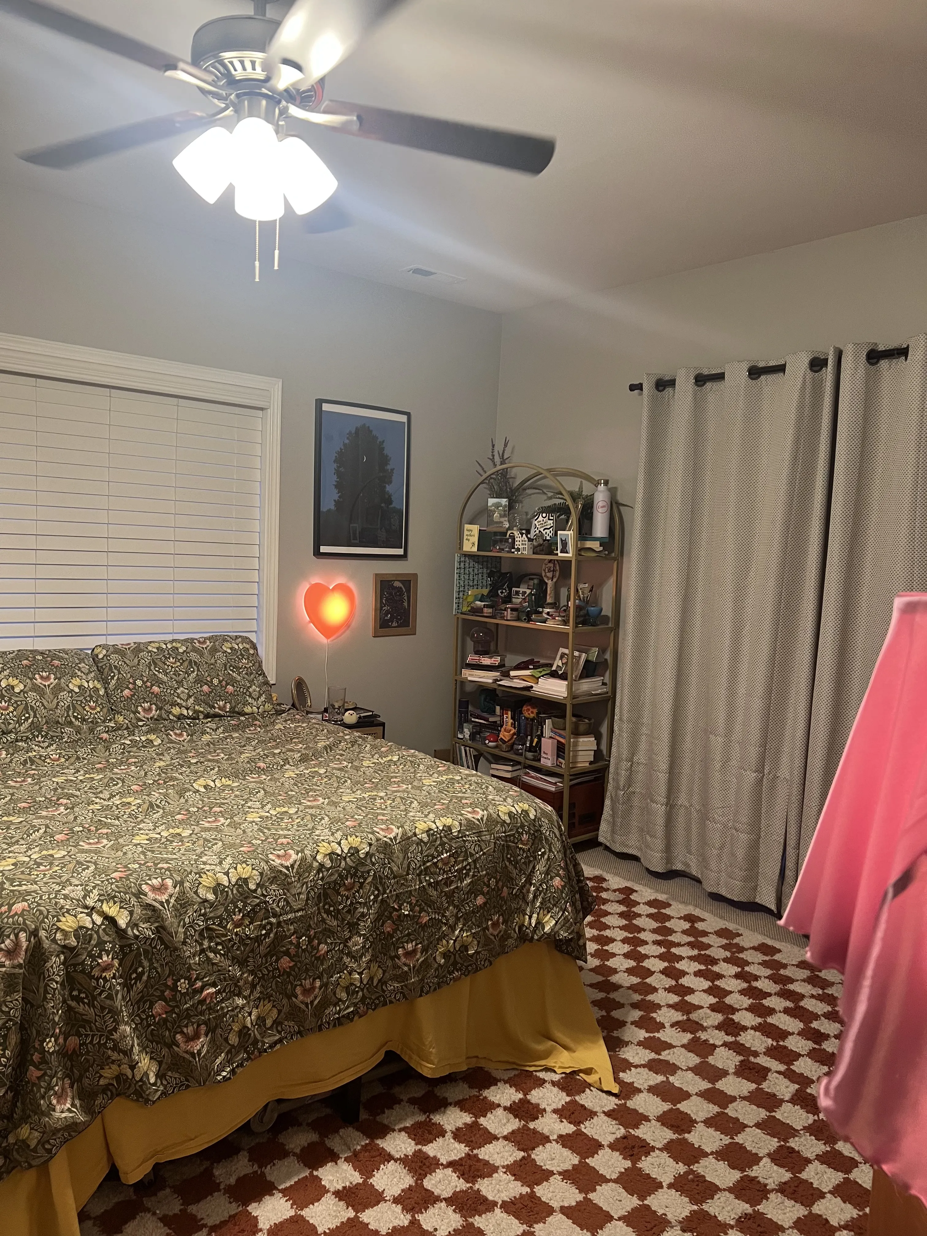 1532 W Fry St 60642 60642-unit#2-Chicago-IL