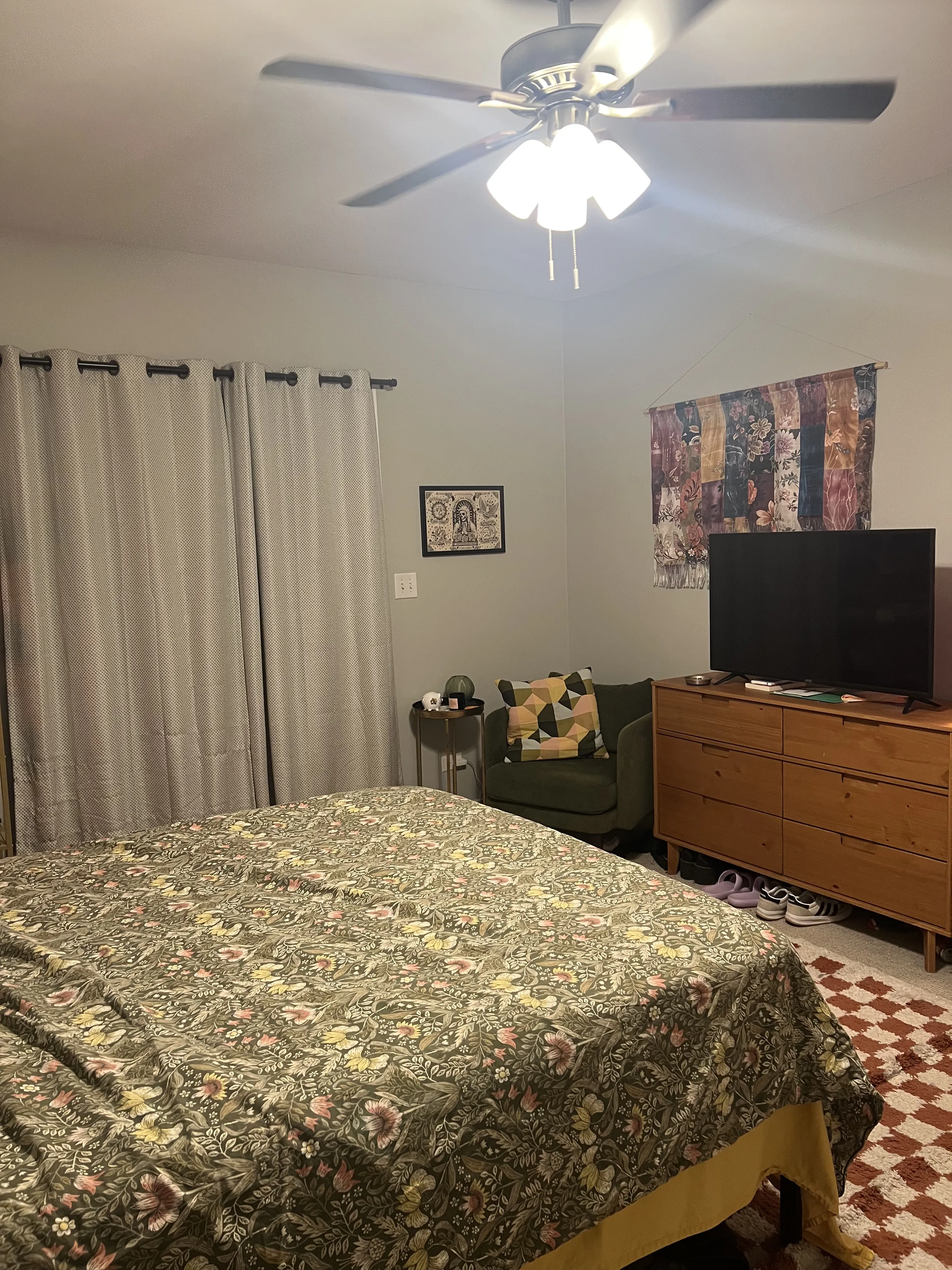 1532 W Fry St 60642 60642-unit#2-Chicago-IL