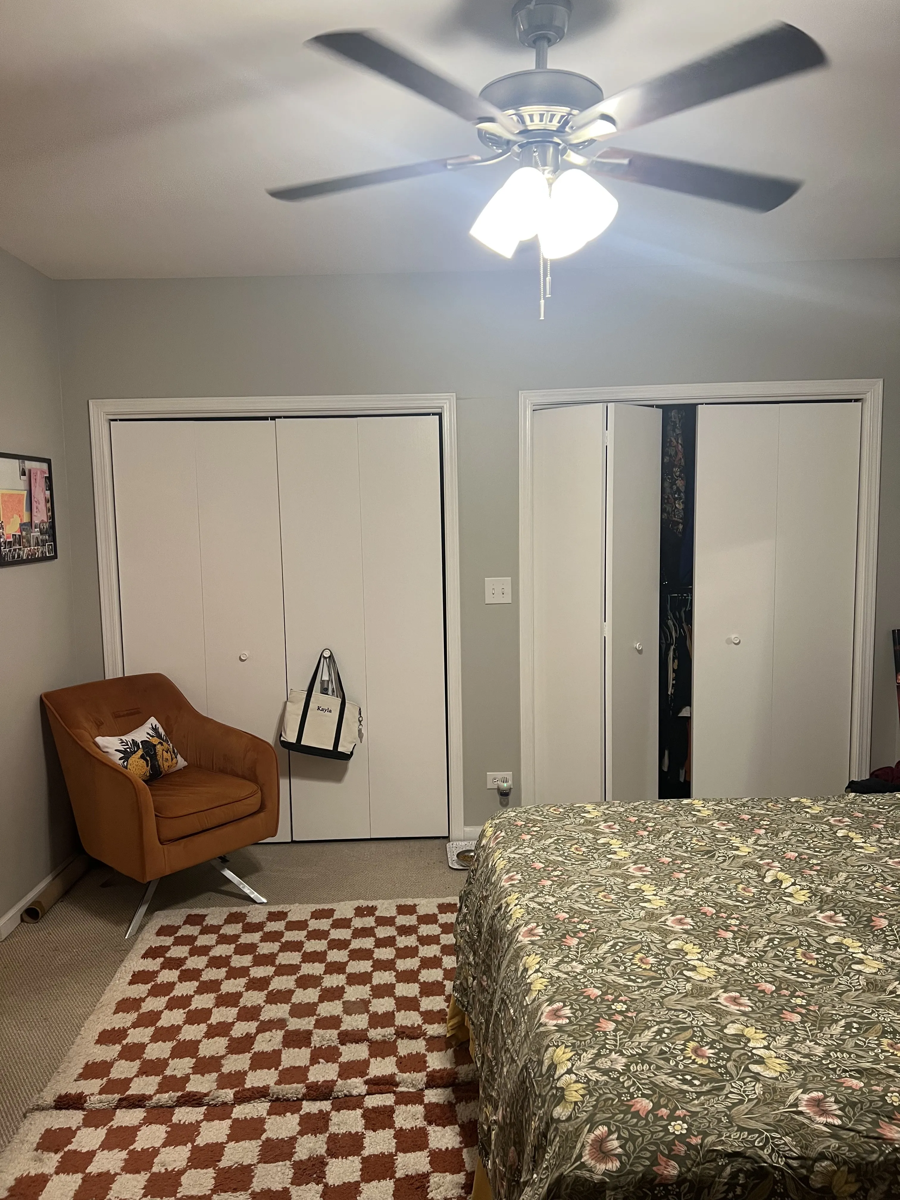 1532 W Fry St 60642 60642-unit#2-Chicago-IL