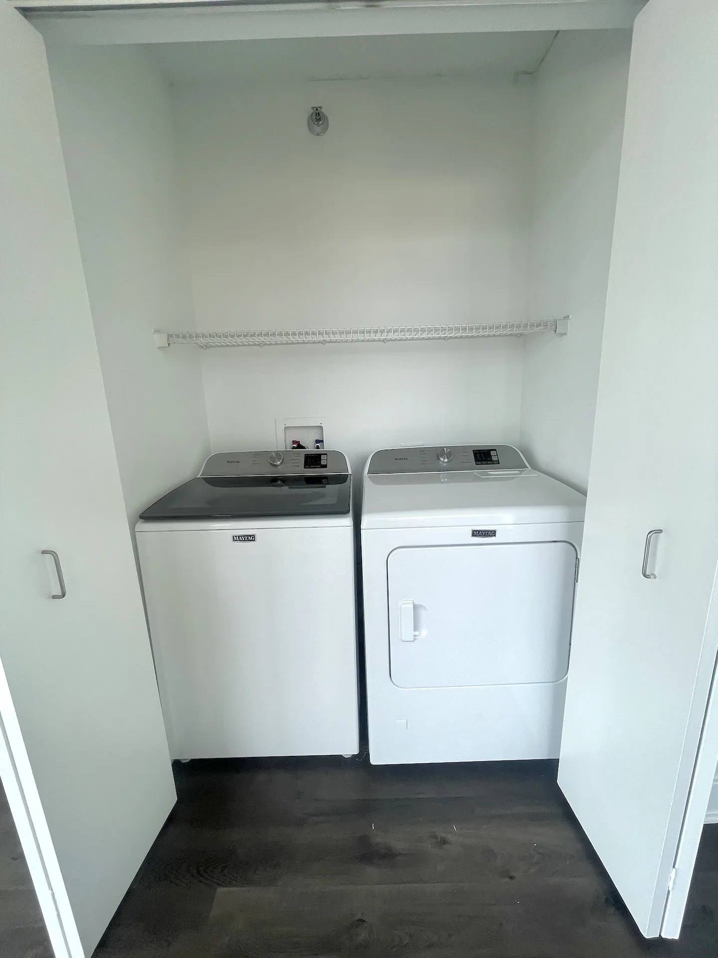300 N Canal St 60606 60606-unit#1210-Chicago-IL