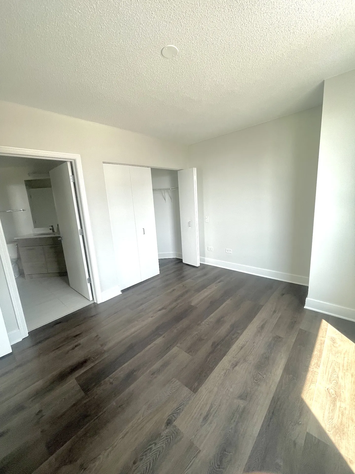300 N Canal St 60606 60606-unit#1210-Chicago-IL