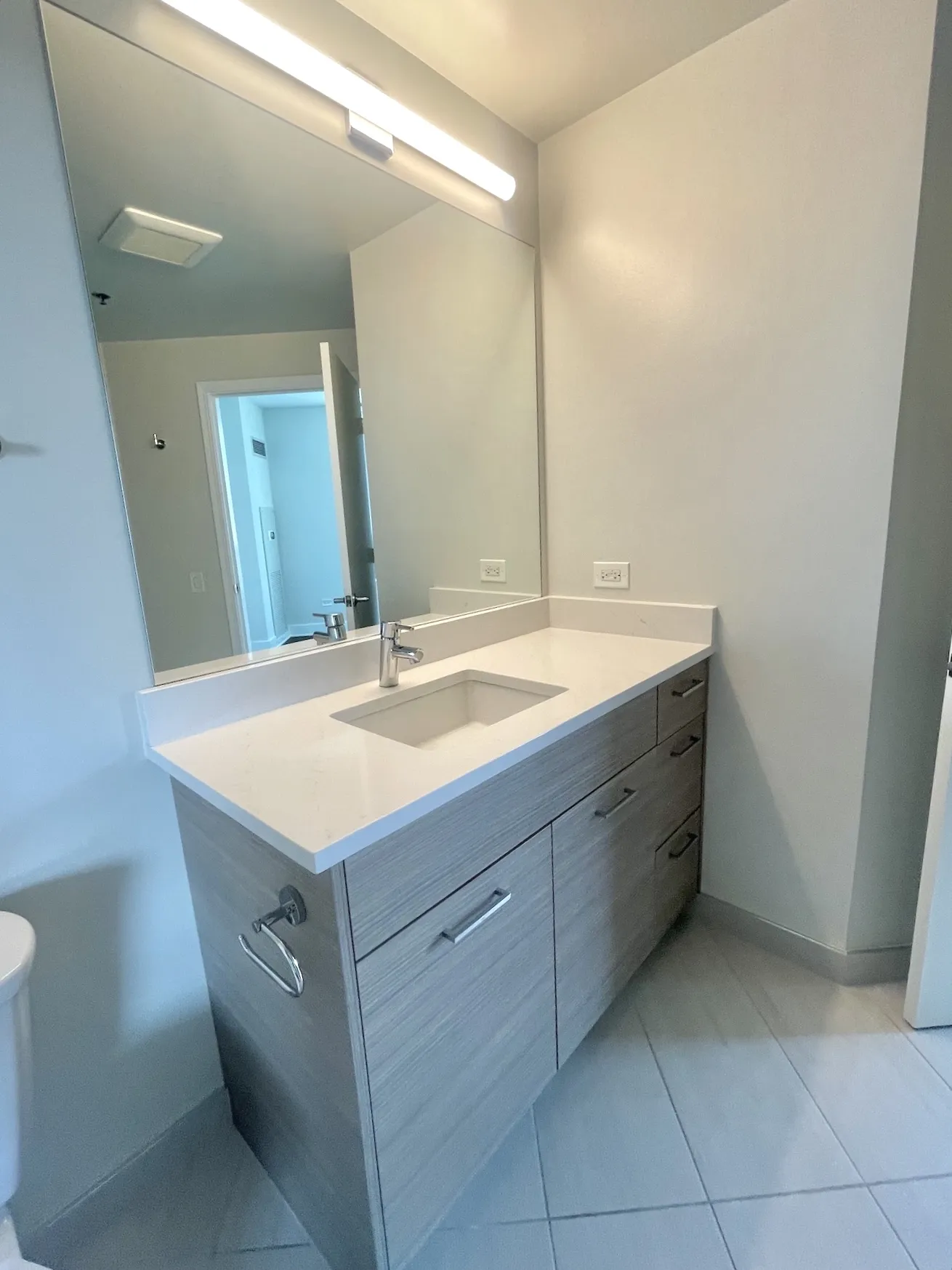 300 N Canal St 60606 60606-unit#1210-Chicago-IL