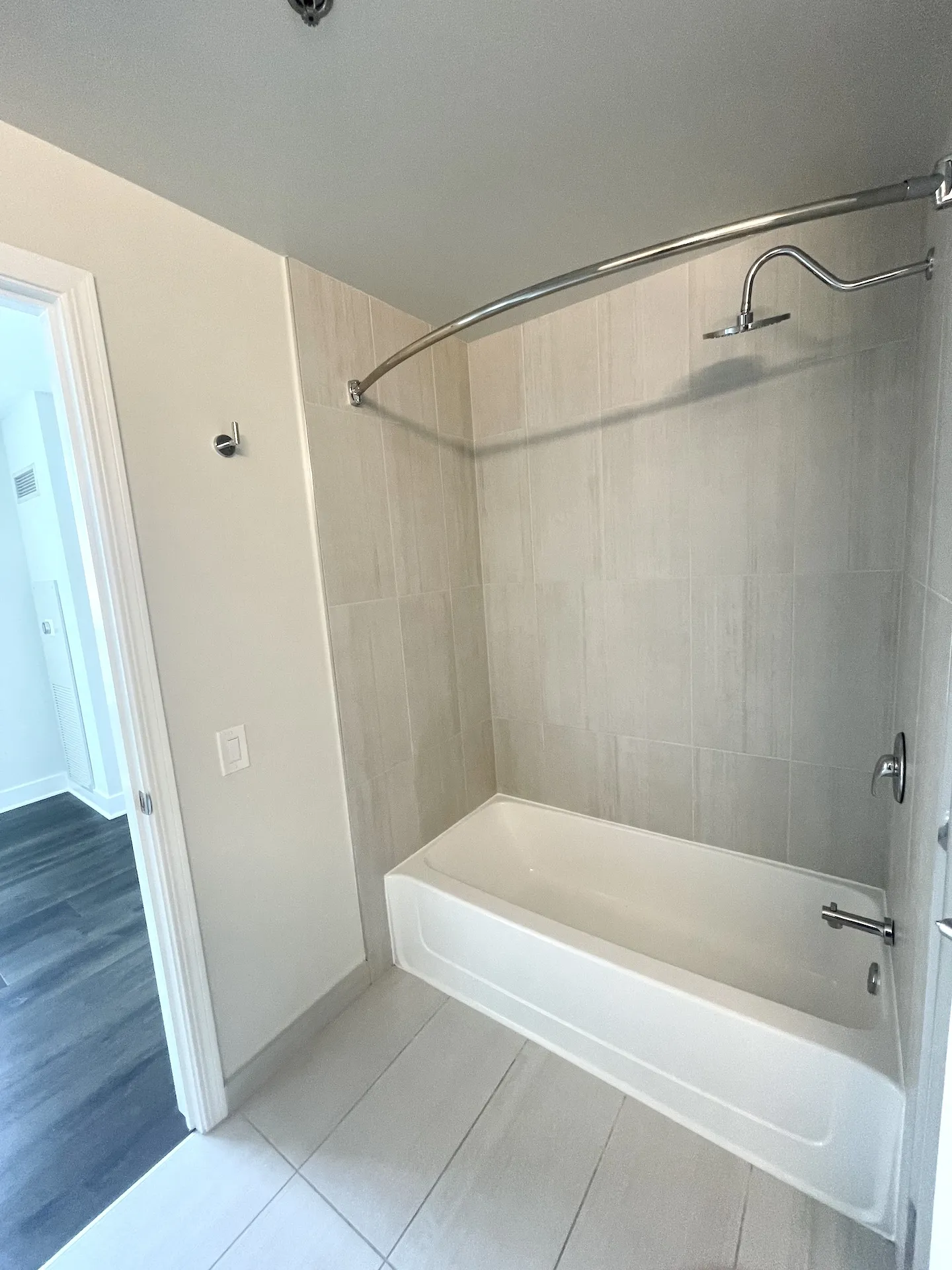 300 N Canal St 60606 60606-unit#1210-Chicago-IL