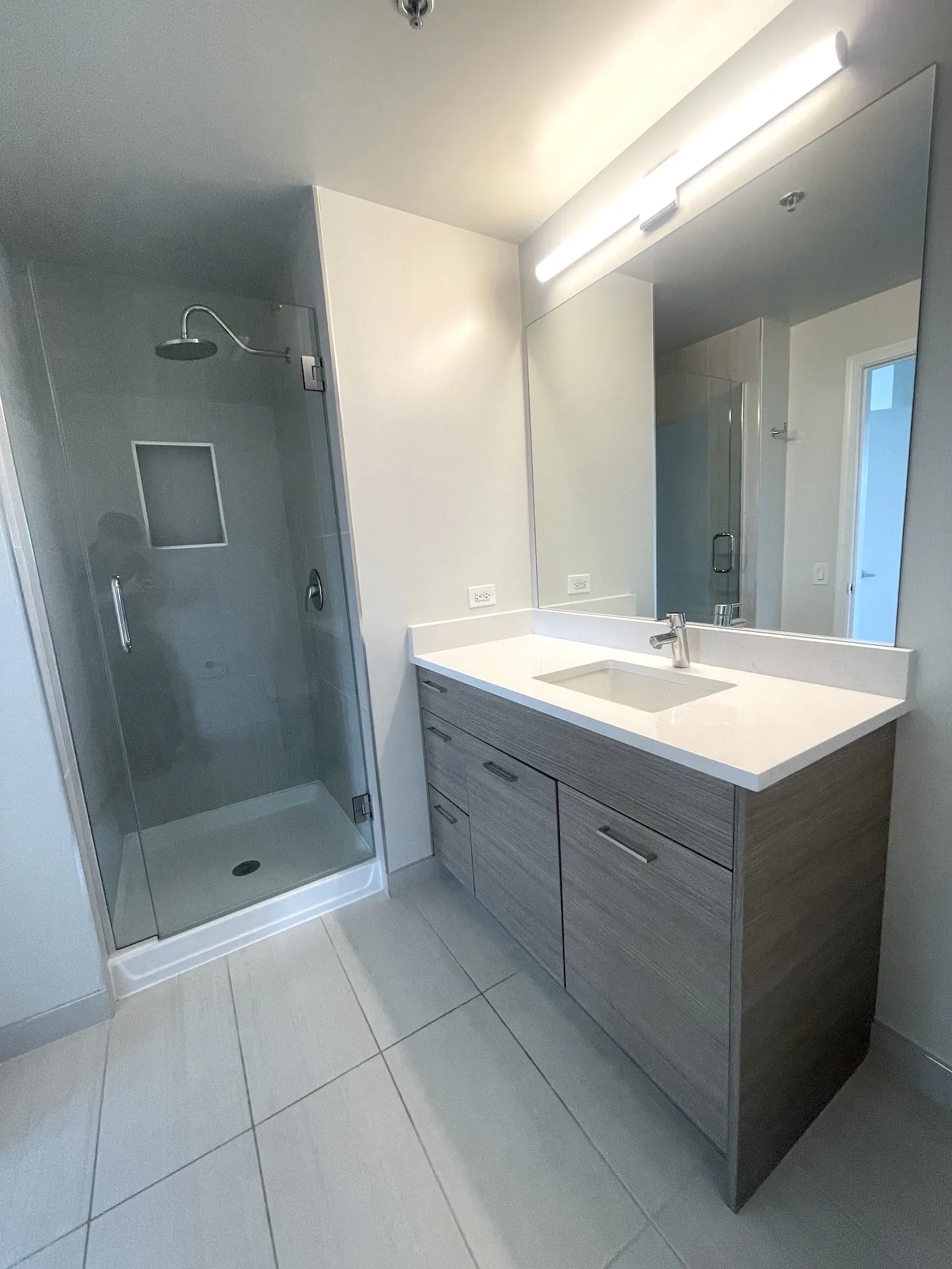 300 N Canal St 60606 60606-unit#1210-Chicago-IL