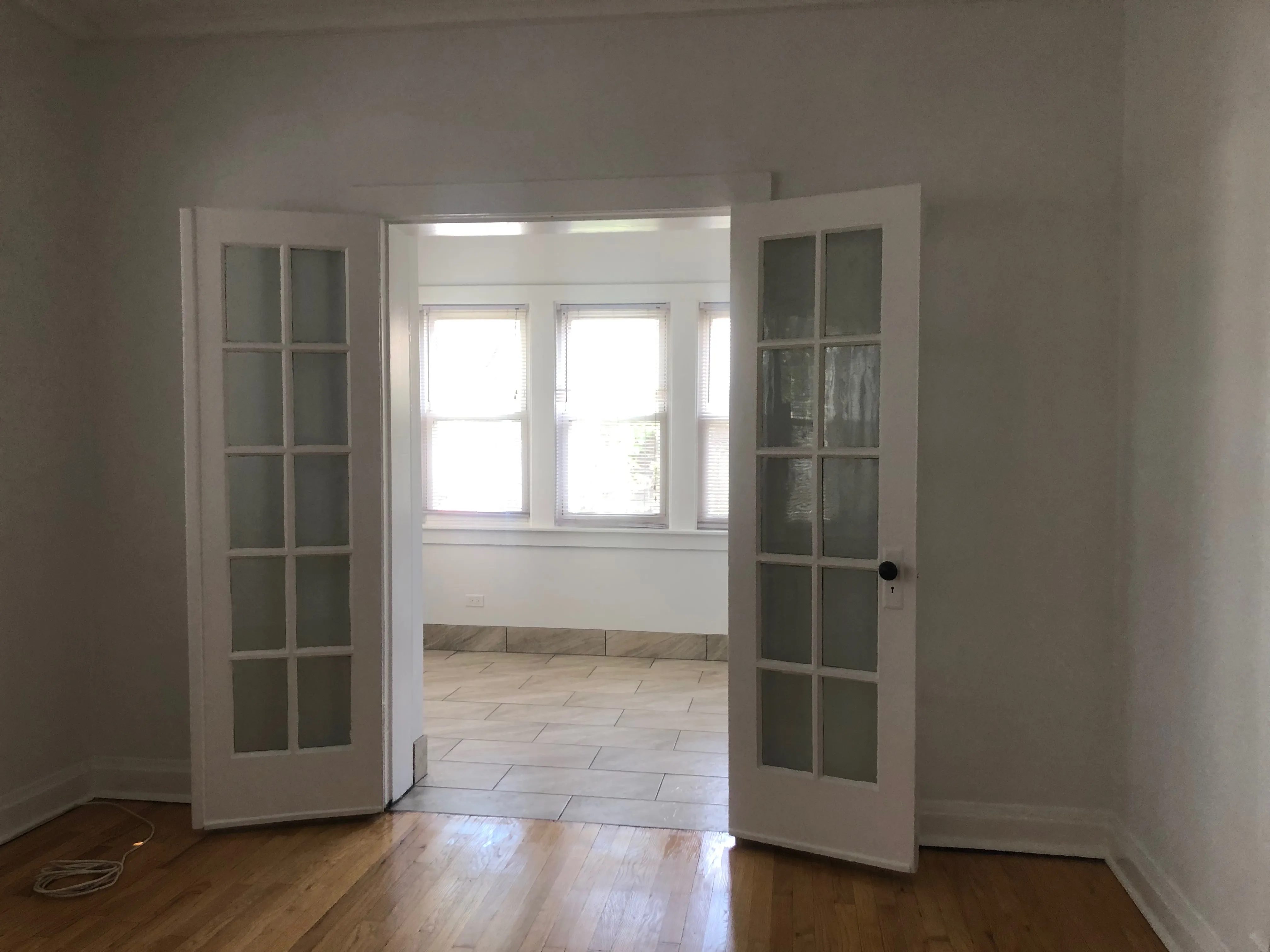 4200 N FRANCISCO 60618-unit#APT 1-Chicago-IL