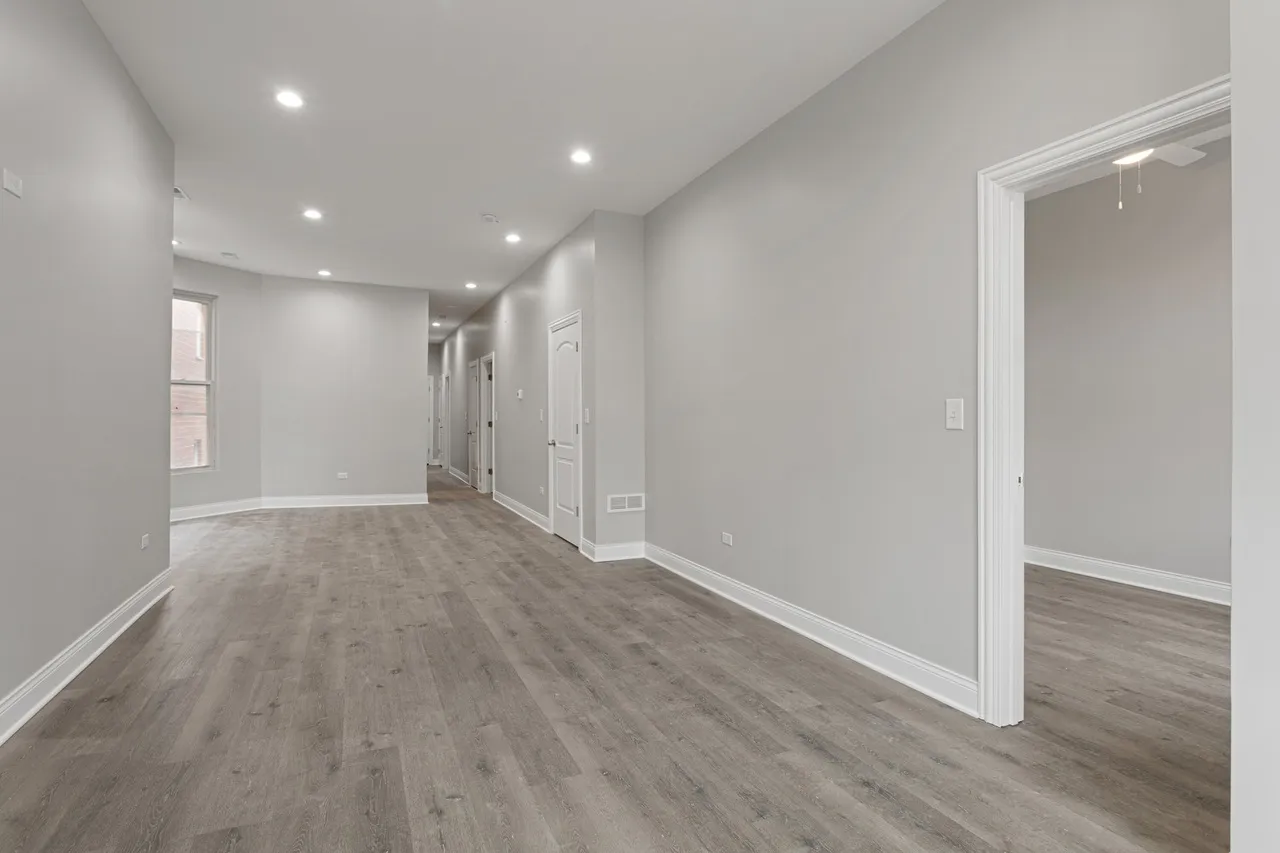 2714 W Polk St 60612 60612-unit#2-Chicago-IL