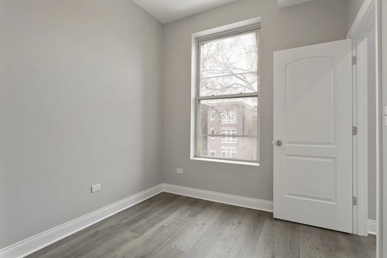 2714 W Polk St 60612 60612-unit#2-Chicago-IL