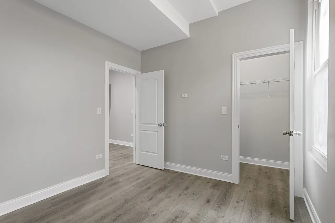 2714 W Polk St 60612 60612-unit#2-Chicago-IL