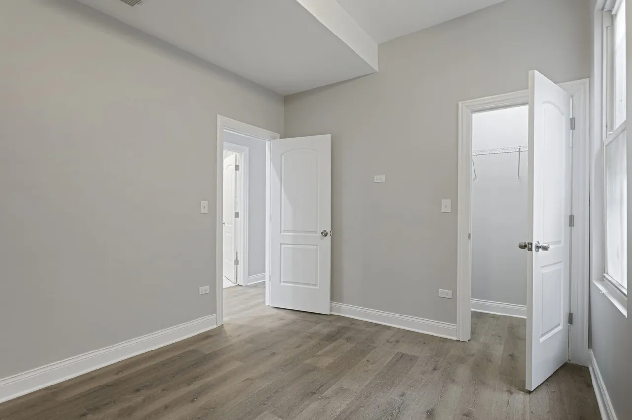 2714 W Polk St 60612 60612-unit#2-Chicago-IL