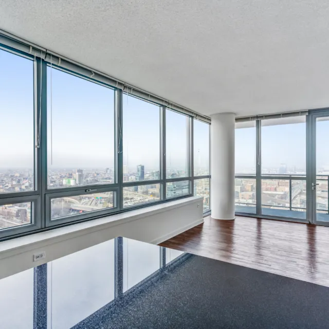 365 N Halsted St 60661 60661-Chicago-IL