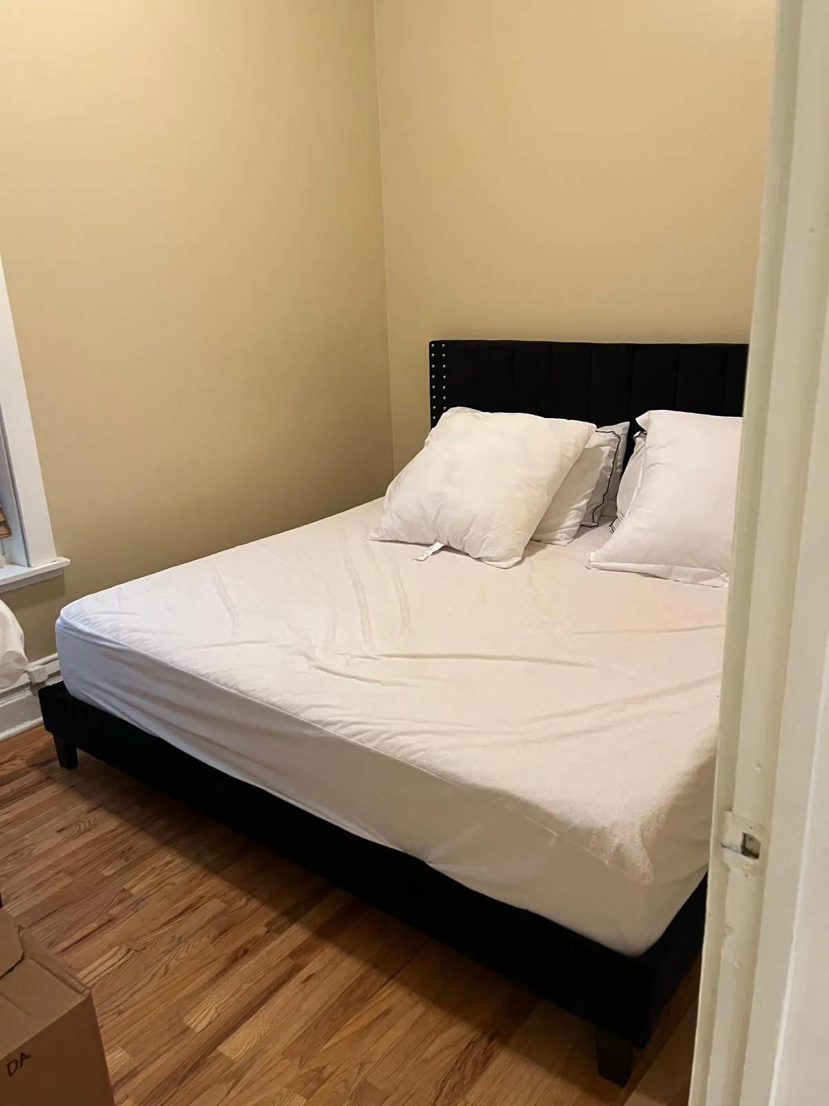 4429 S CALUMET AVE 60653-unit#2-Chicago-IL