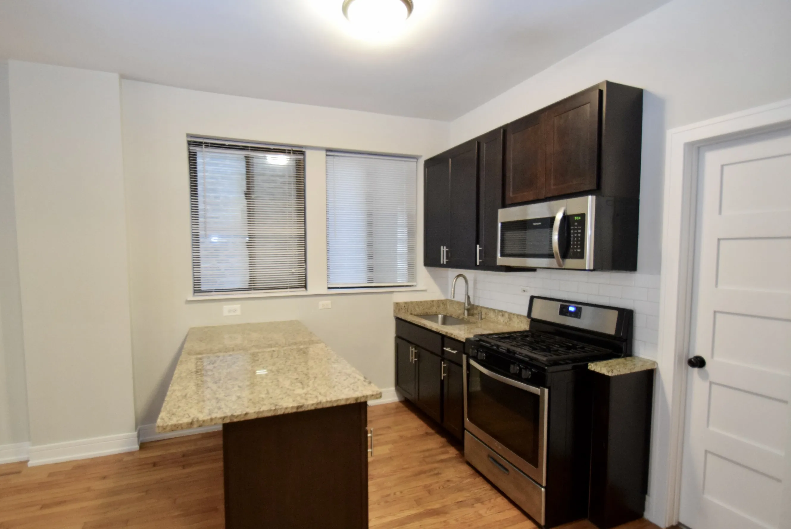 3828 N Clark St, , , USA 60613-unit#1F-Chicago-IL