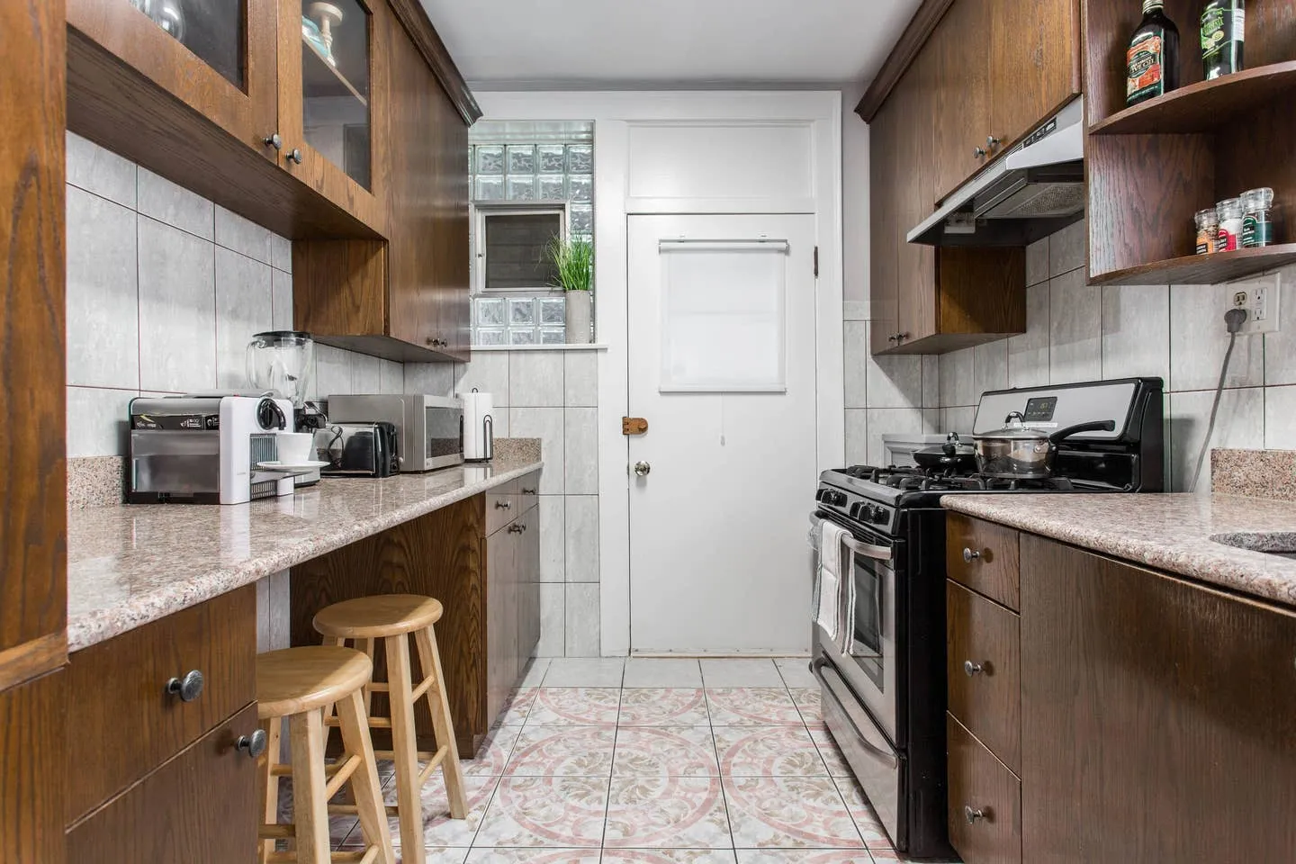 4121 W Henderson St 60641 60641-unit#2-1-Chicago-IL