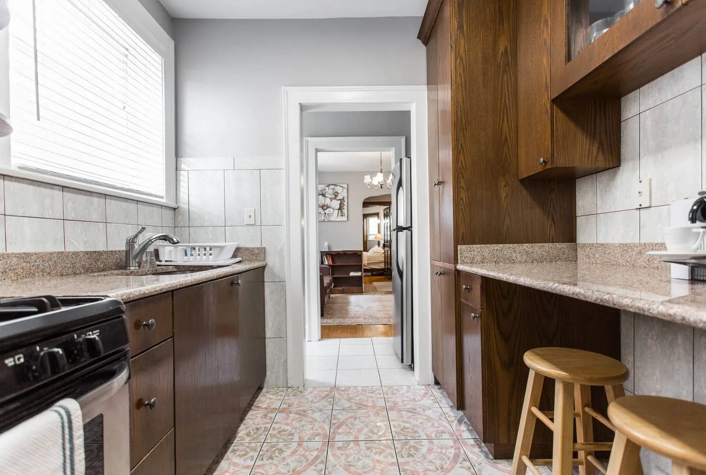 4121 W Henderson St 60641 60641-unit#2-1-Chicago-IL