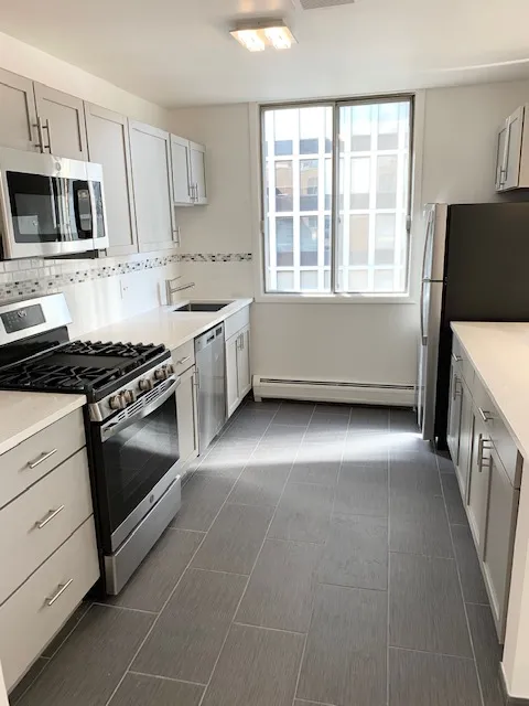 2424 N Clark St 60614 60614-unit#517-Chicago-IL