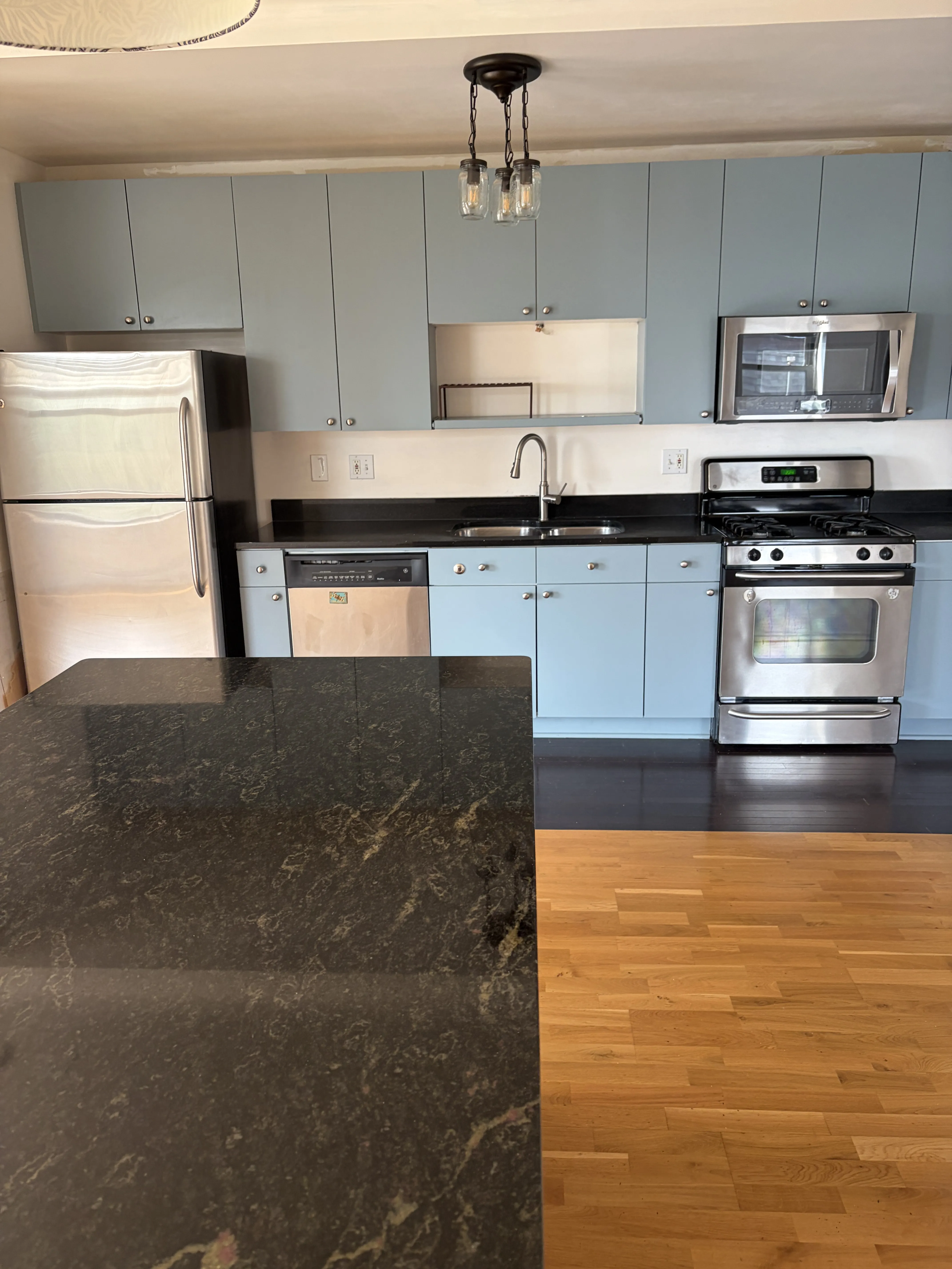 4537 S Drexel Blvd 60653 60653-Drexel Parc Lofts-unit#601-Chicago-IL