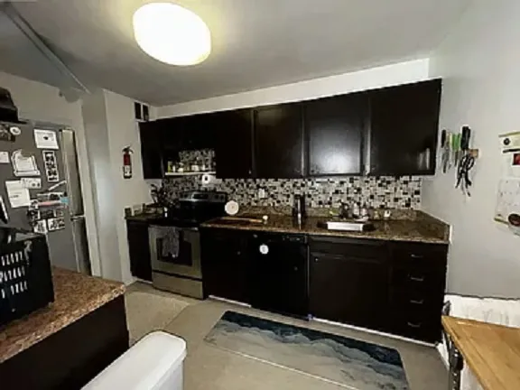 5455 N Sheridan Rd   60640 60640-Edgewater Plaza-unit#06-Chicago-IL