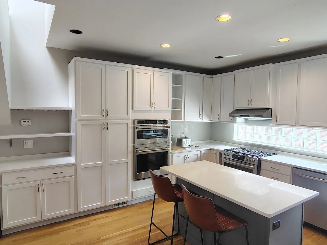 3025 N GREENVIEW AVE 60657-Chicago-IL