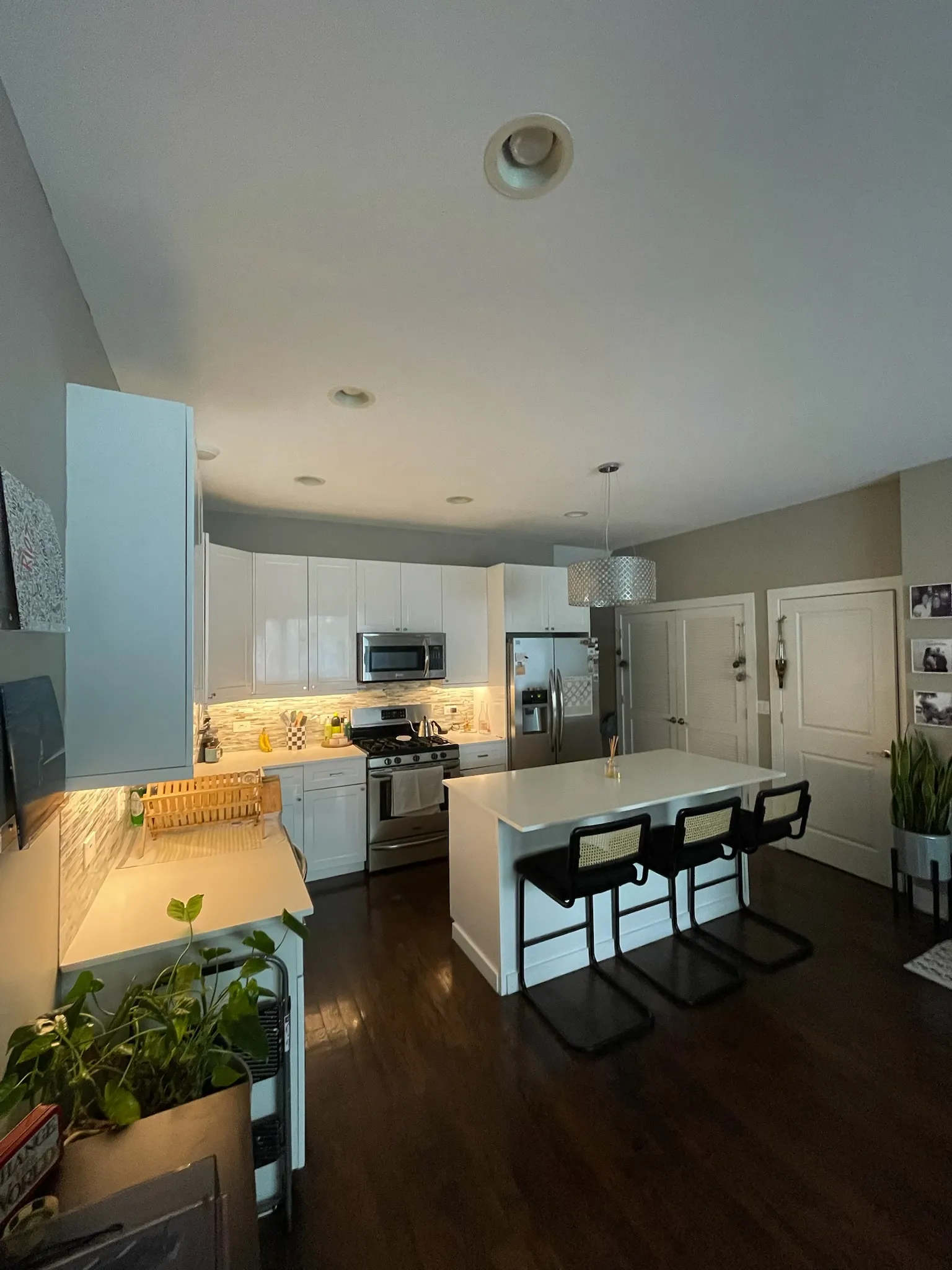 3514 N Sacramento Ave 60618 60618-Chicago-IL