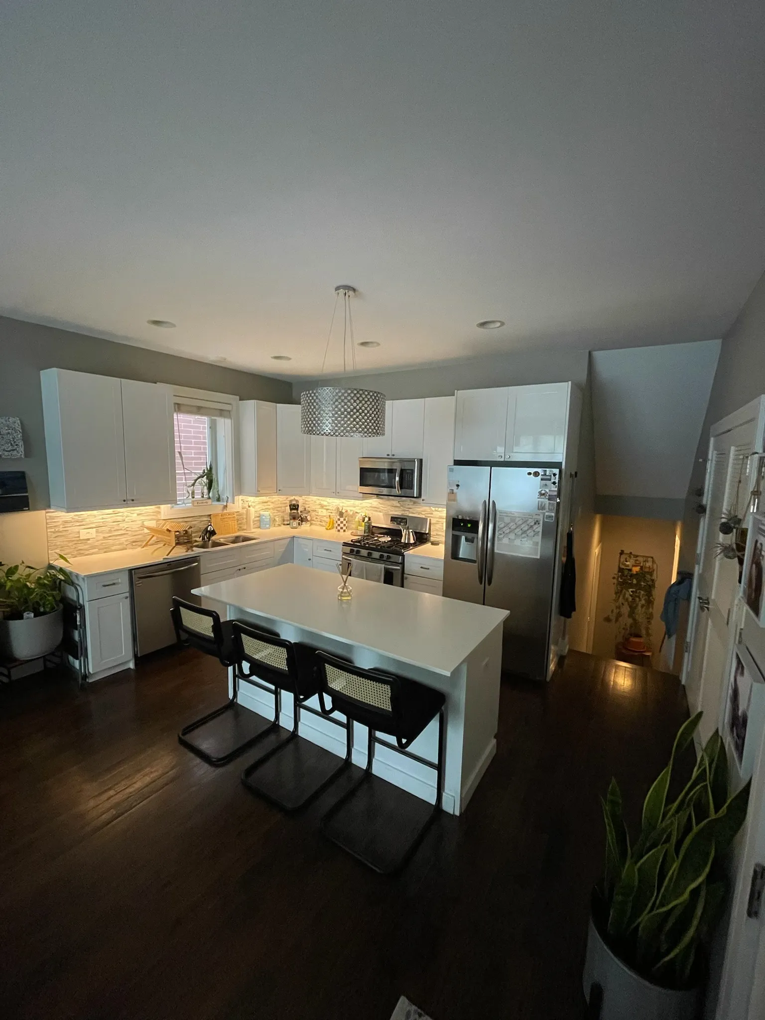 3514 N Sacramento Ave 60618 60618-Chicago-IL