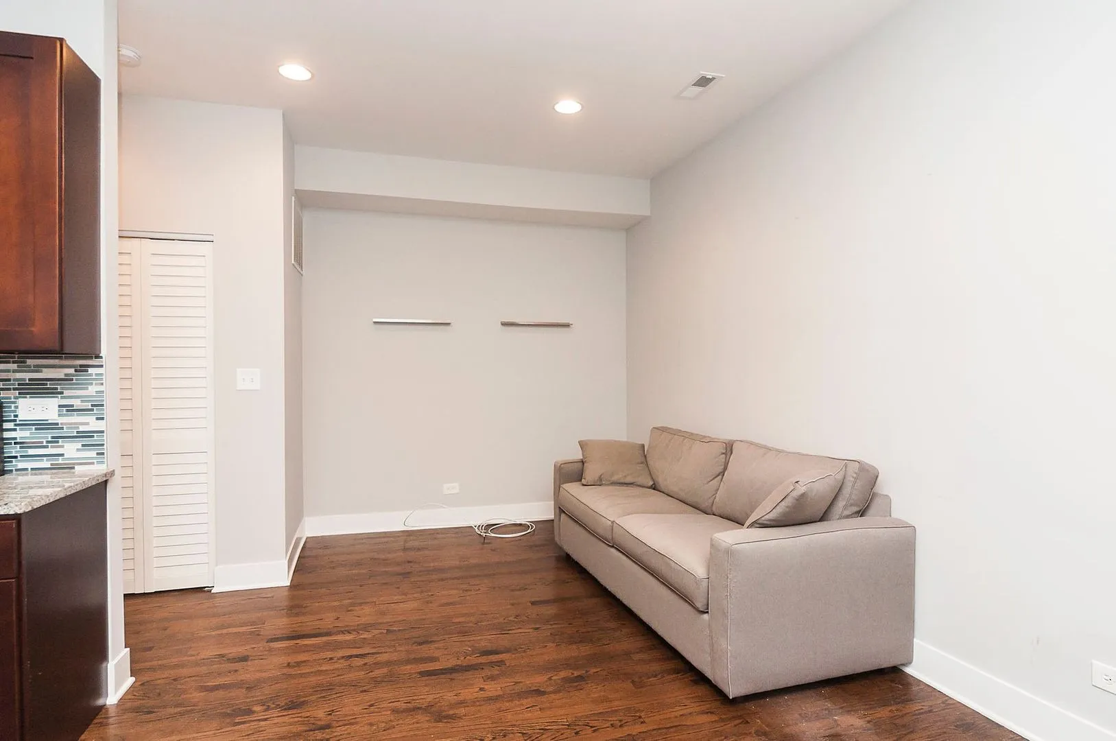 1338 W Huron St 60642 60642-unit#1R-Chicago-IL