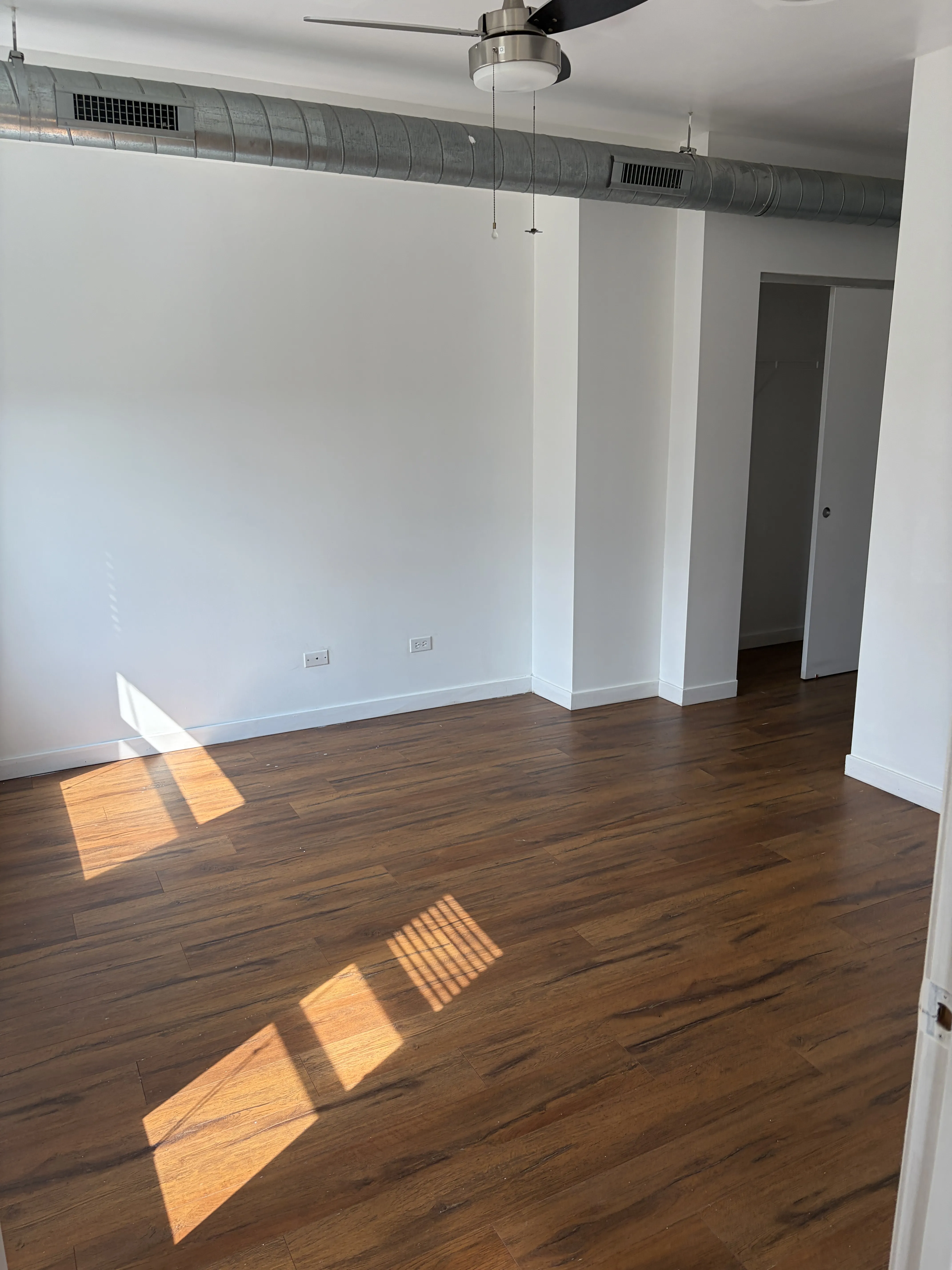 4537 S Drexel Blvd 60653 60653-Drexel Parc Lofts-unit#601-Chicago-IL