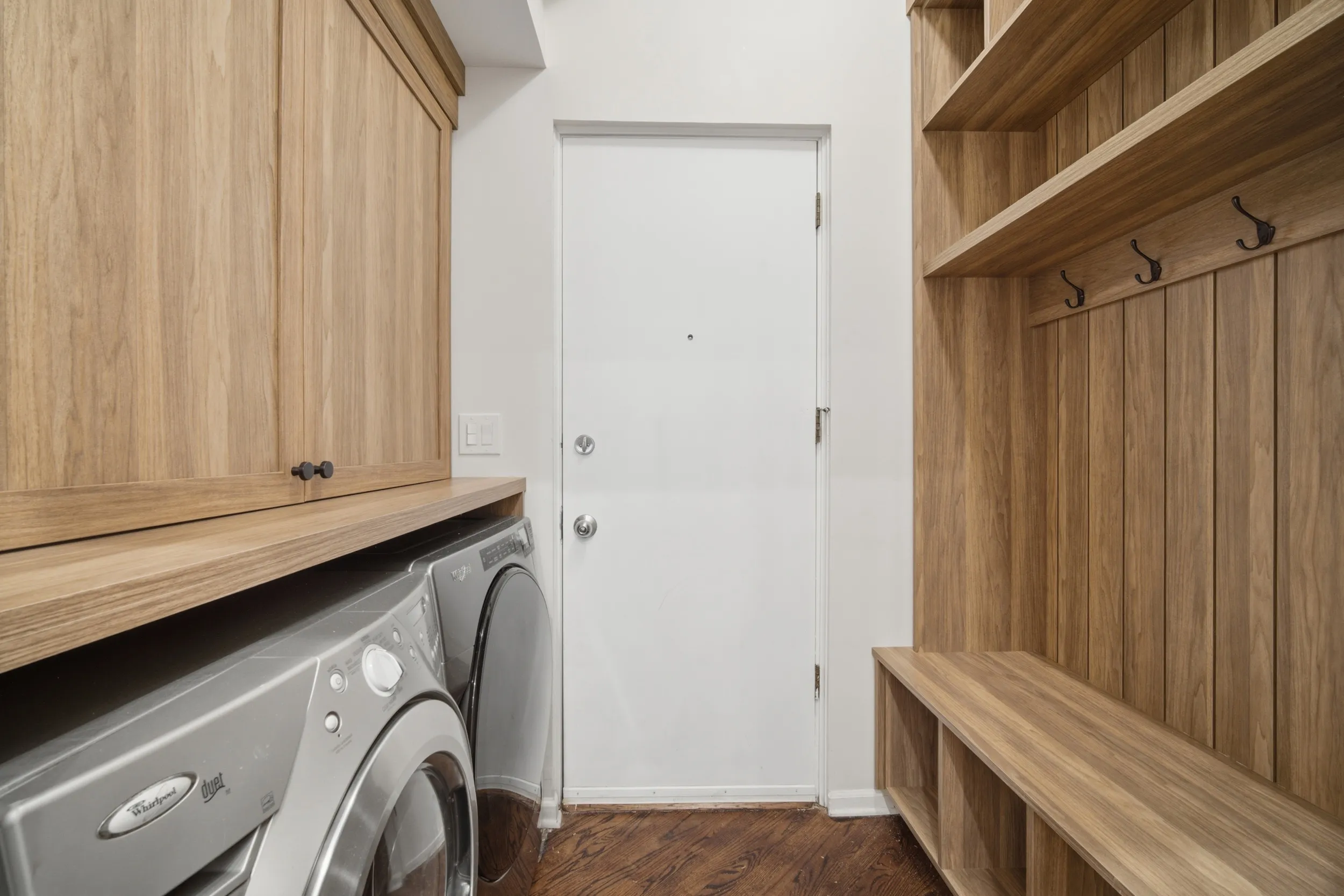 626 W Buckingham Pl   60657 60657-unit#1E-Chicago-IL