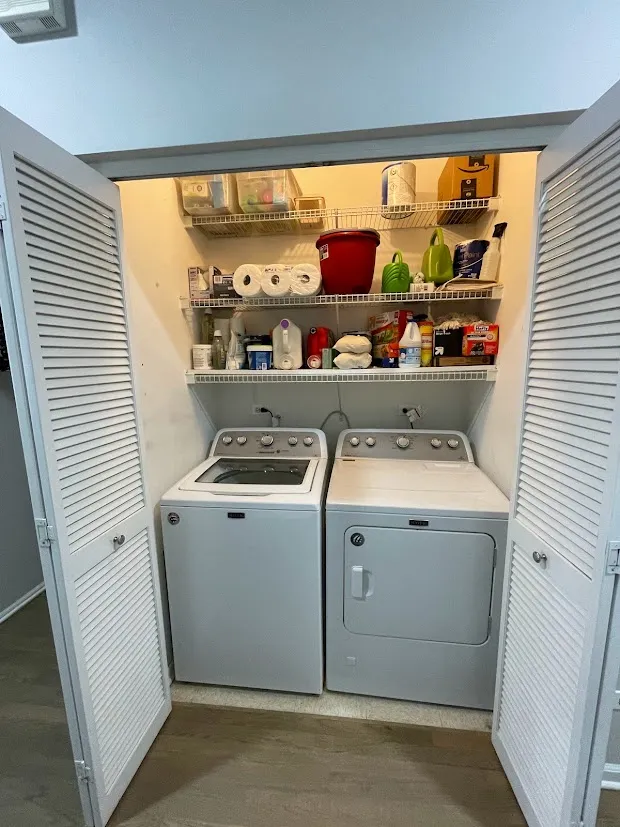 2040 W Belmont Ave 60618 60618-unit#404-Chicago-IL