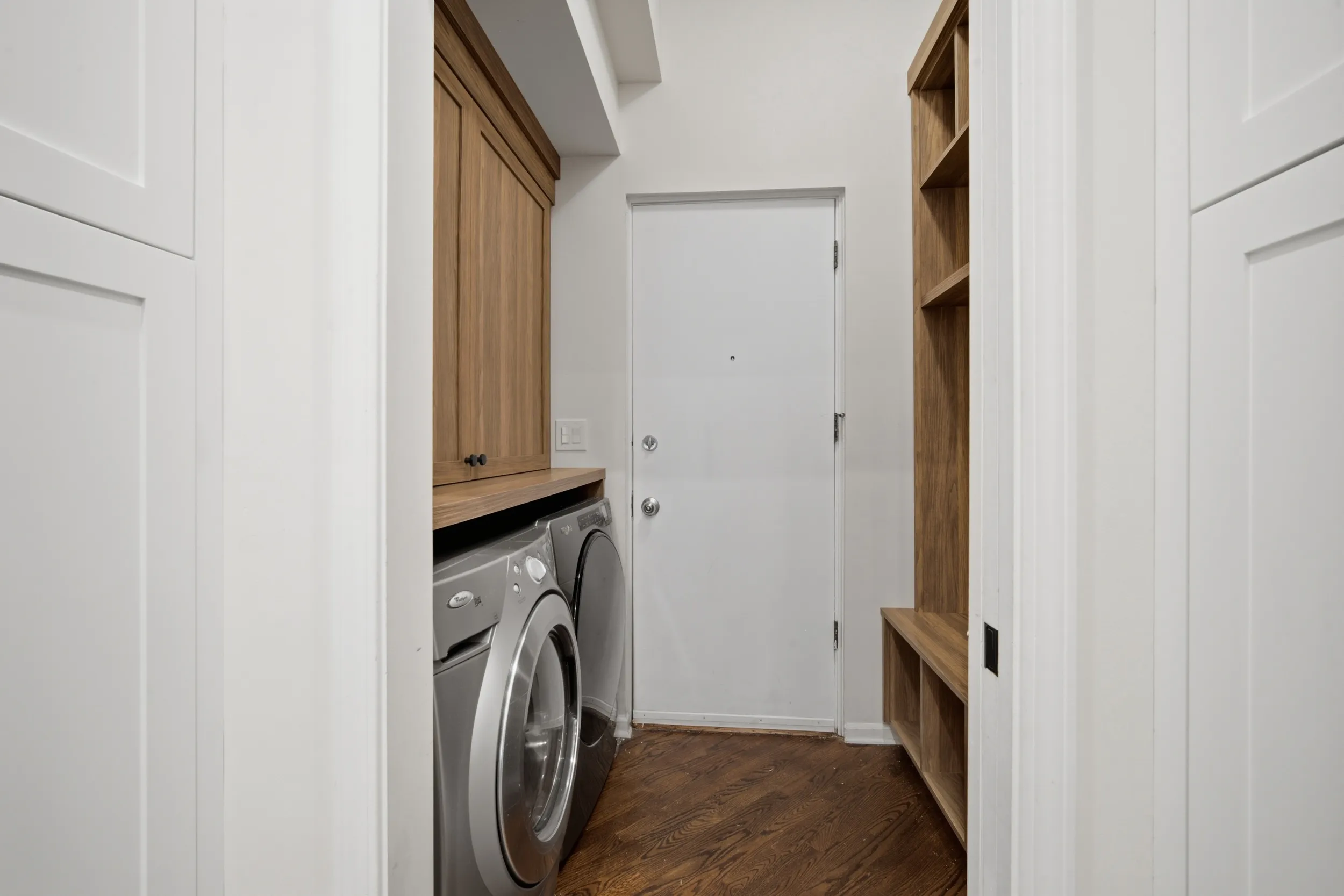 626 W Buckingham Pl   60657 60657-unit#1E-Chicago-IL