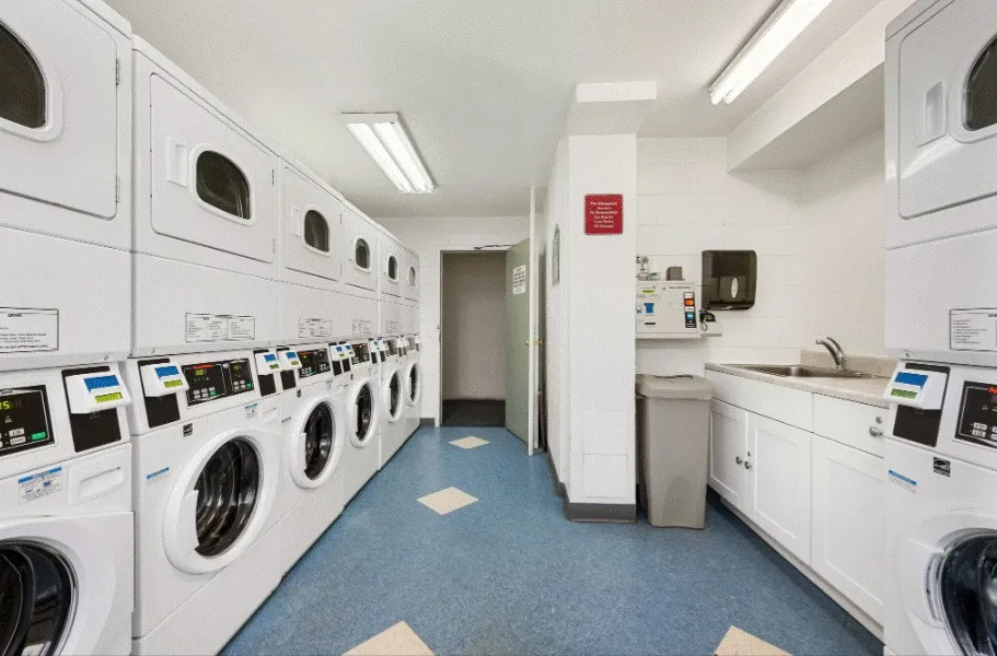 2424 N Clark St 60614 60614-unit#517-Chicago-IL