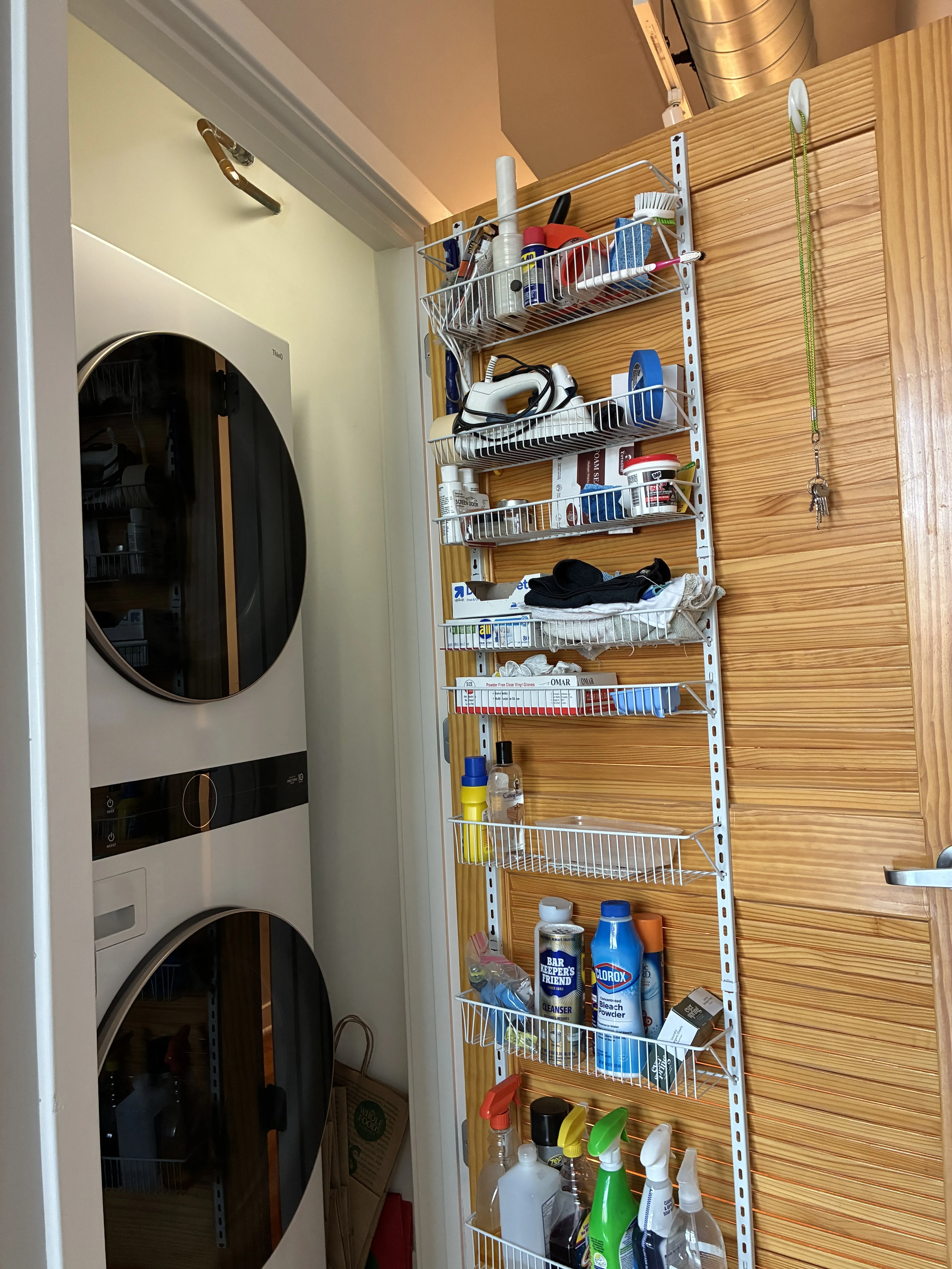 1224 W Van Buren St 60607-Van Buren Lofts-Chicago-IL