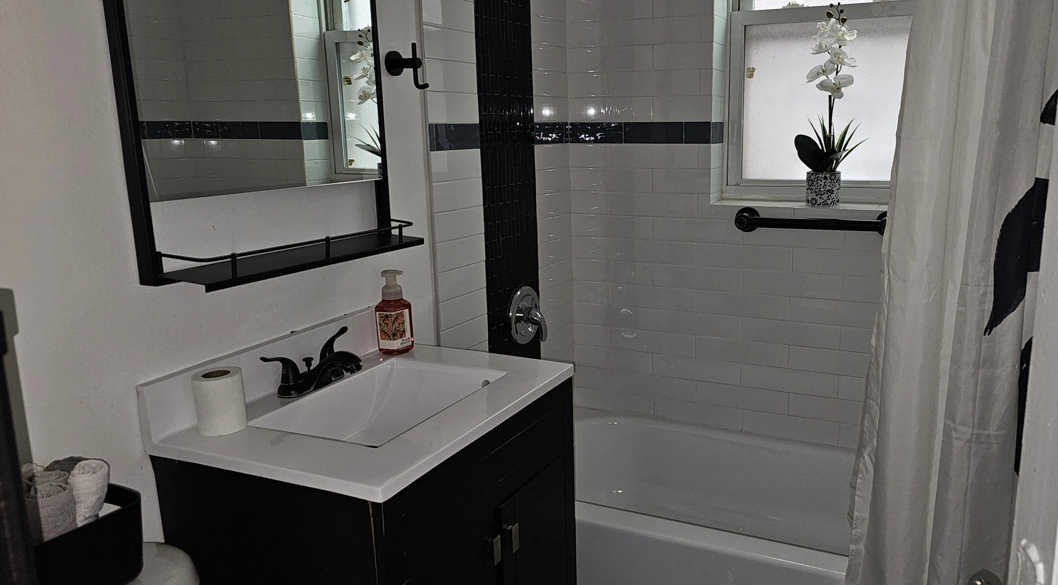 7712 S Carpenter St 60620 60620-unit#1-Chicago-IL
