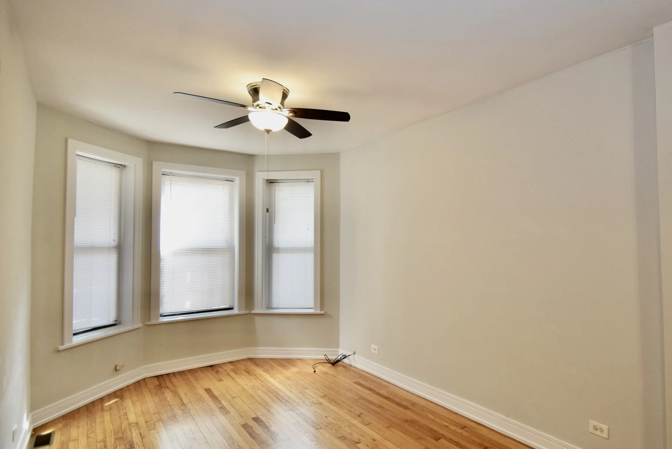3828 N Clark St, , , USA 60613-unit#1F-Chicago-IL