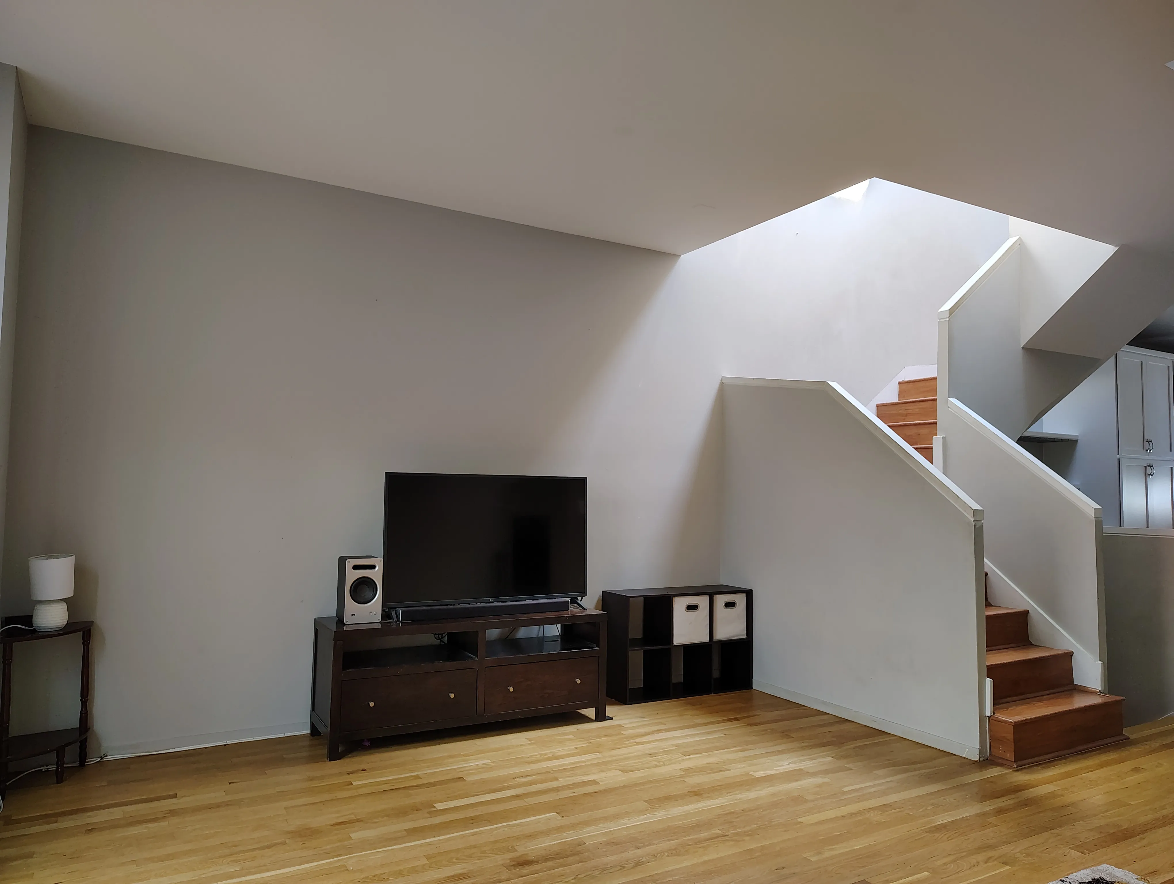 3025 N GREENVIEW AVE 60657-Chicago-IL